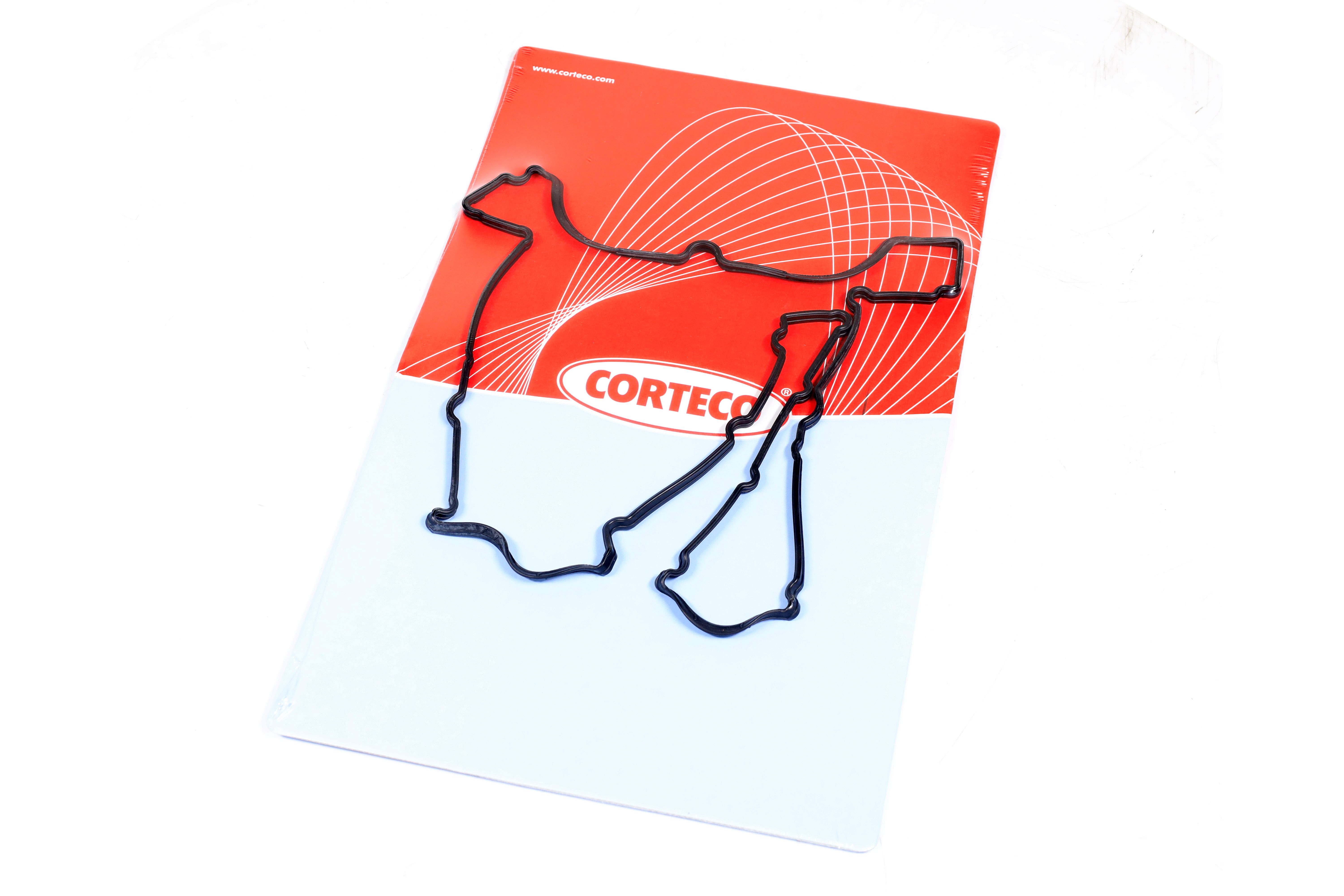 productPage.gallery.imageAlt 2