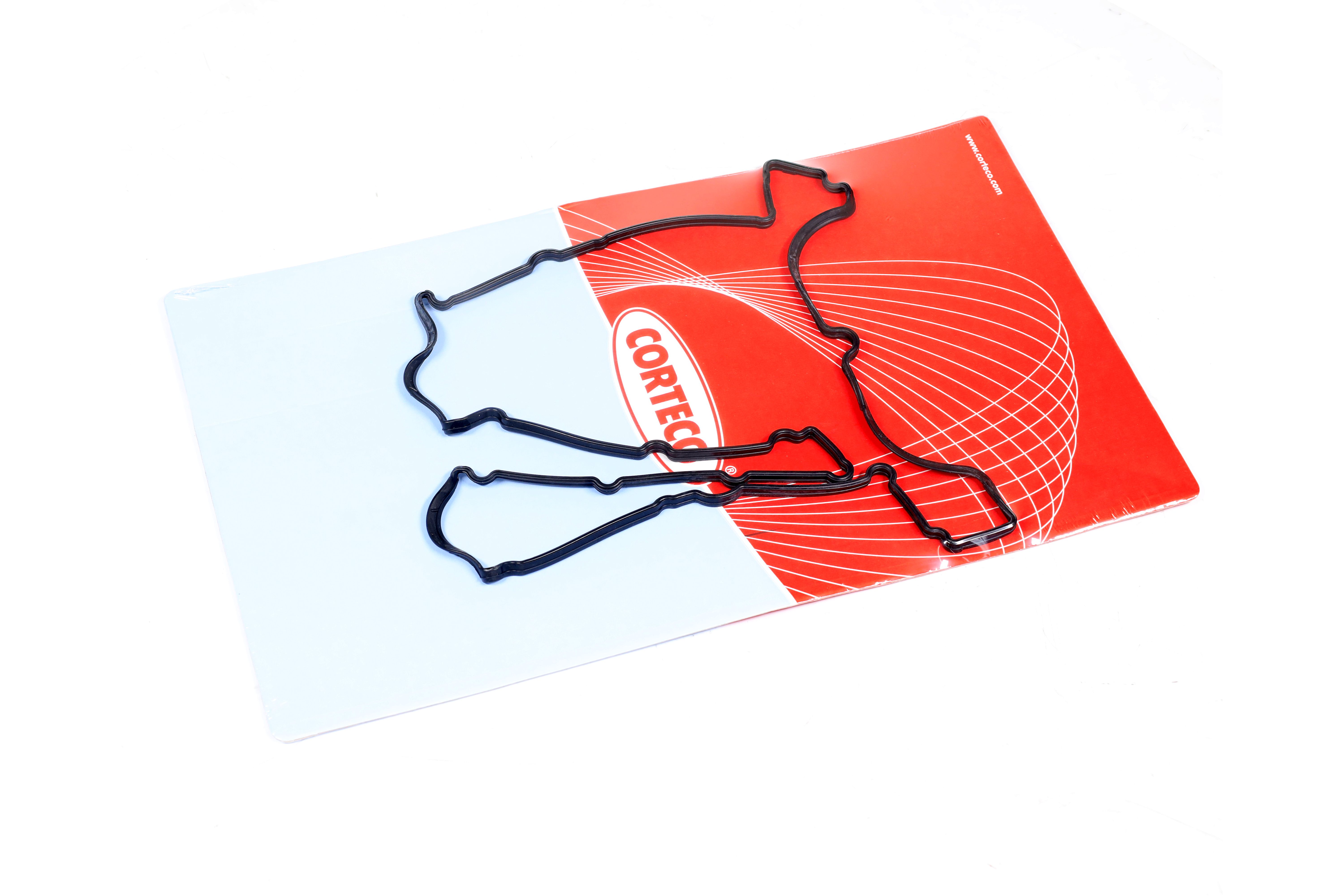 productPage.gallery.imageAlt 3