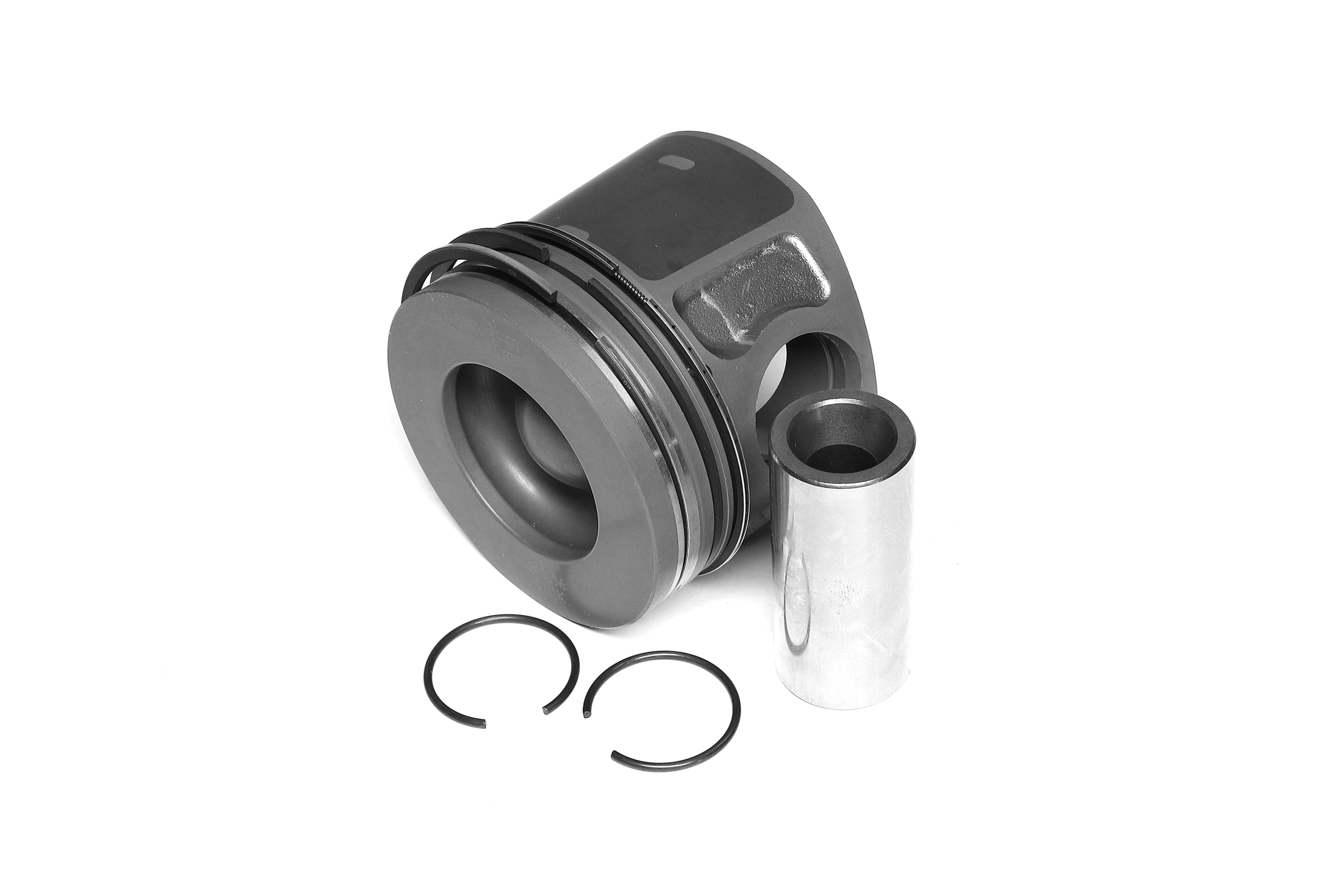 productPage.gallery.imageAlt 1