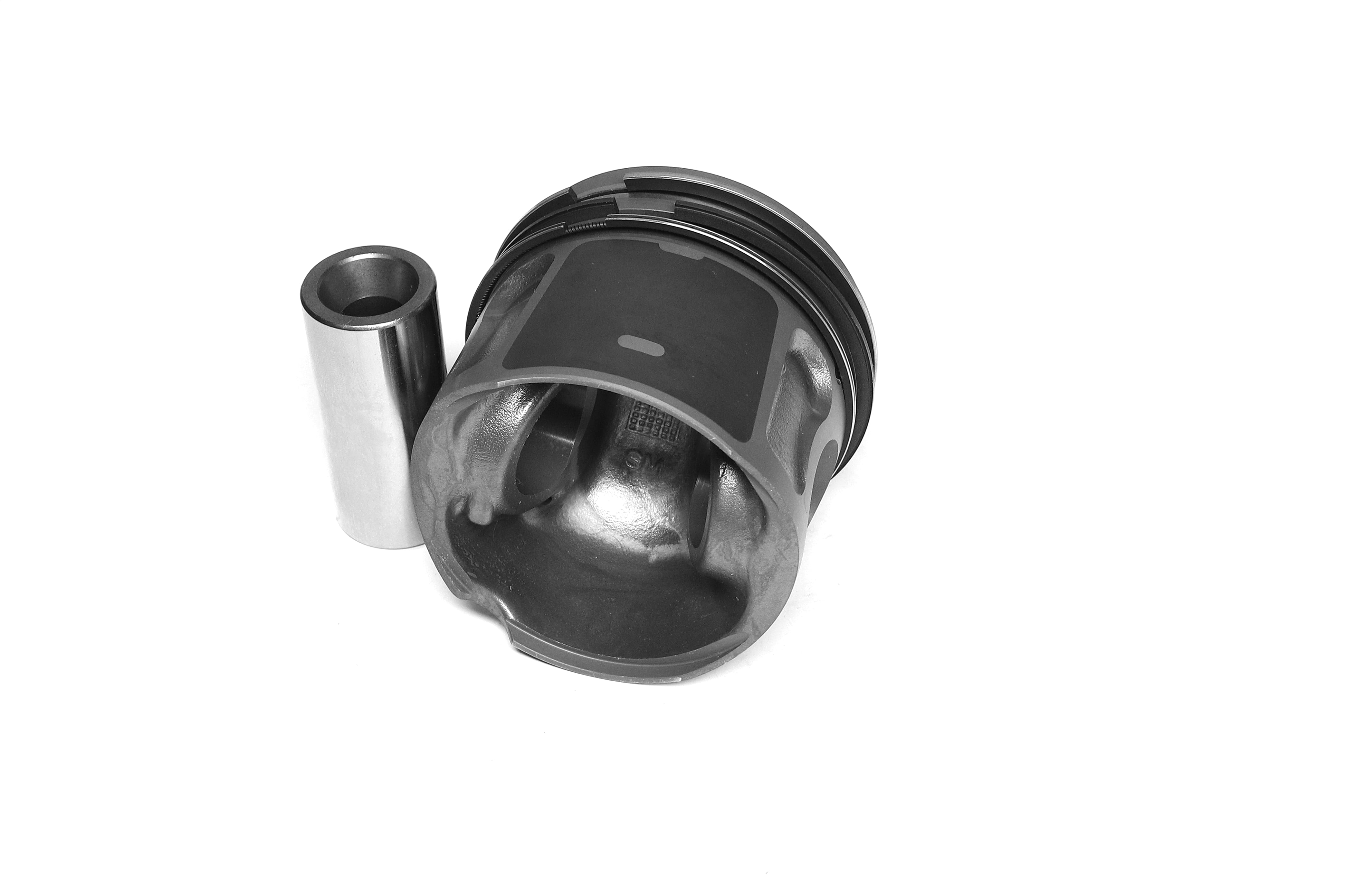 productPage.gallery.imageAlt 5