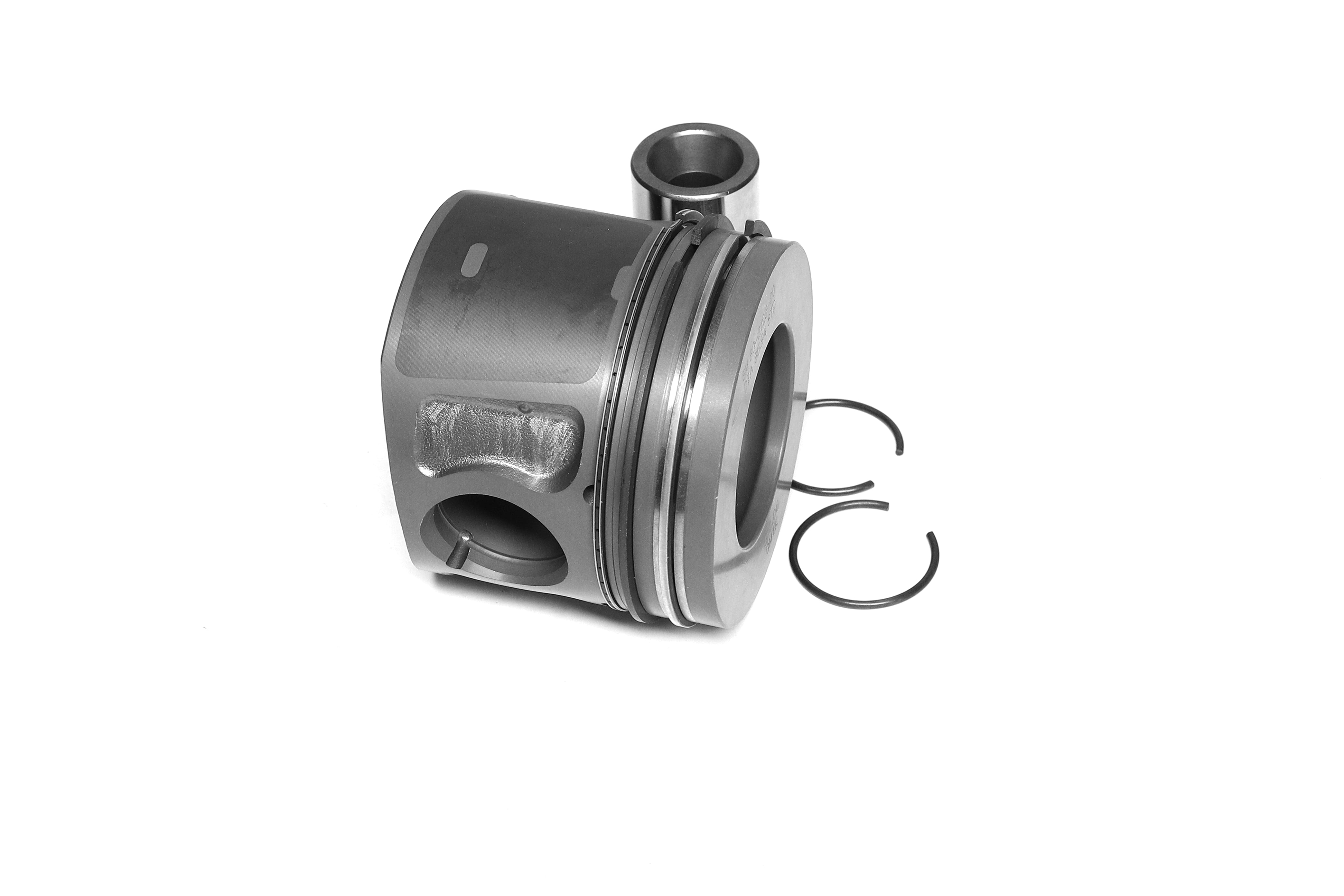 productPage.gallery.imageAlt 6