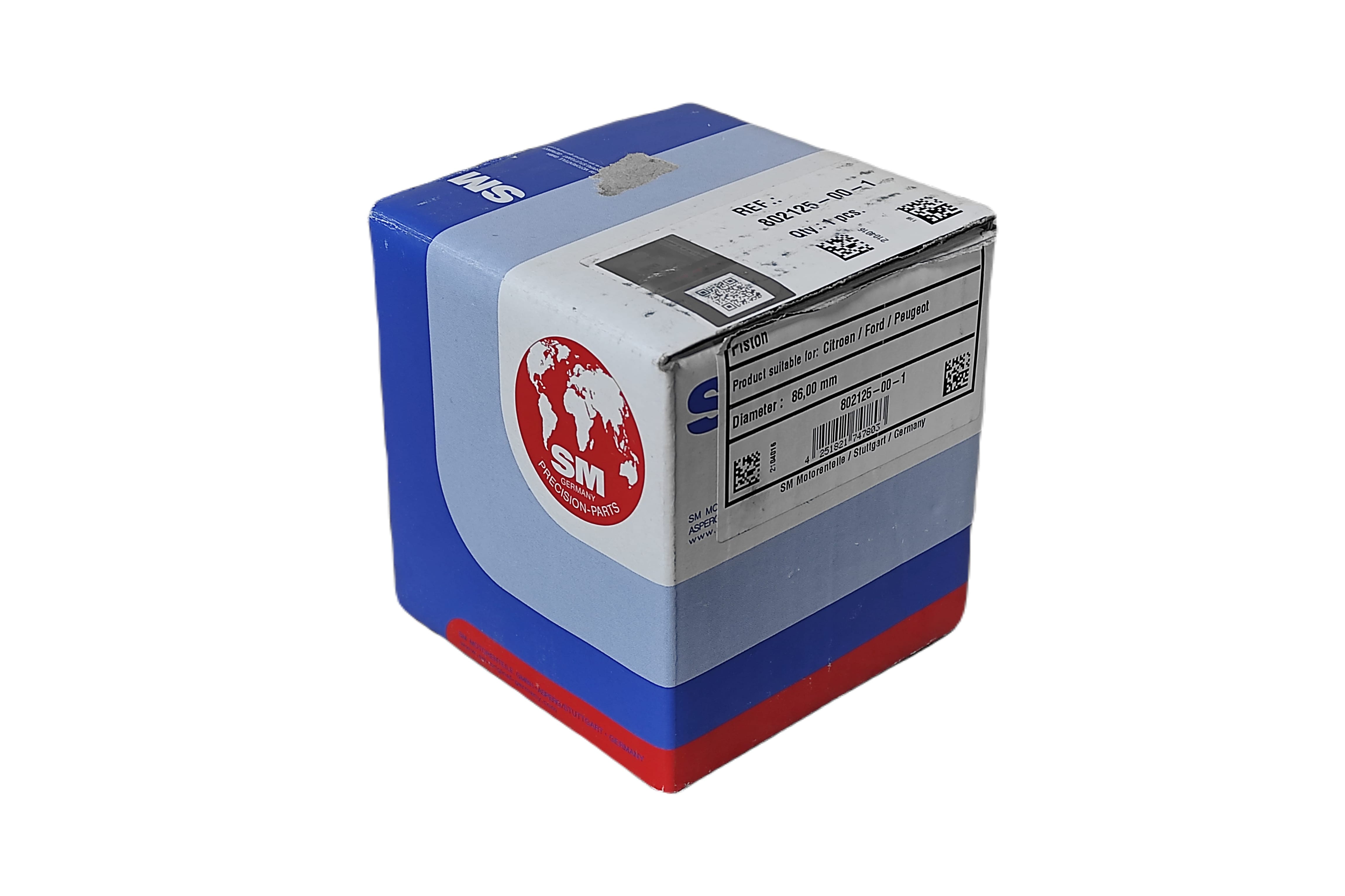 productPage.gallery.imageAlt 2