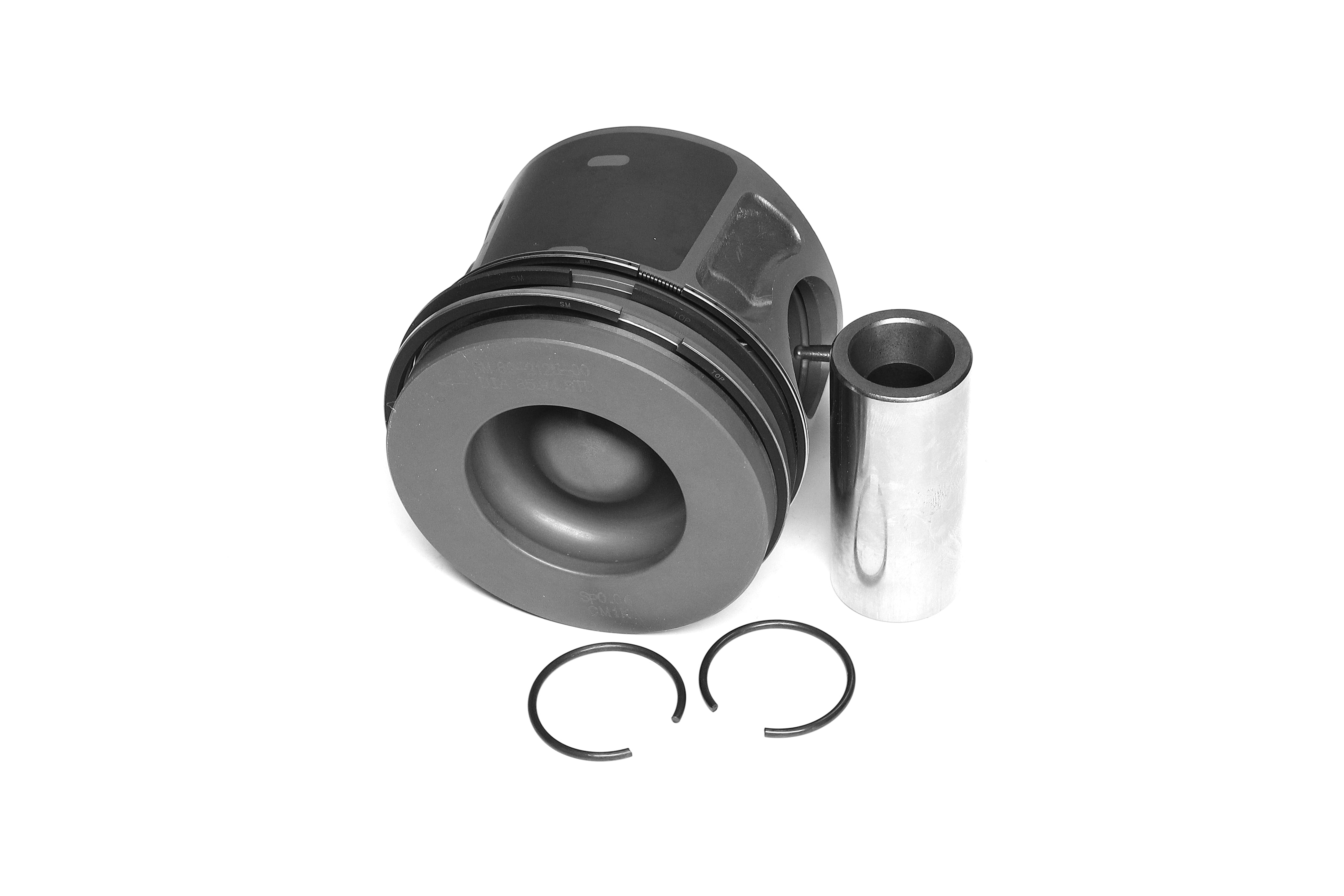 productPage.gallery.imageAlt 7