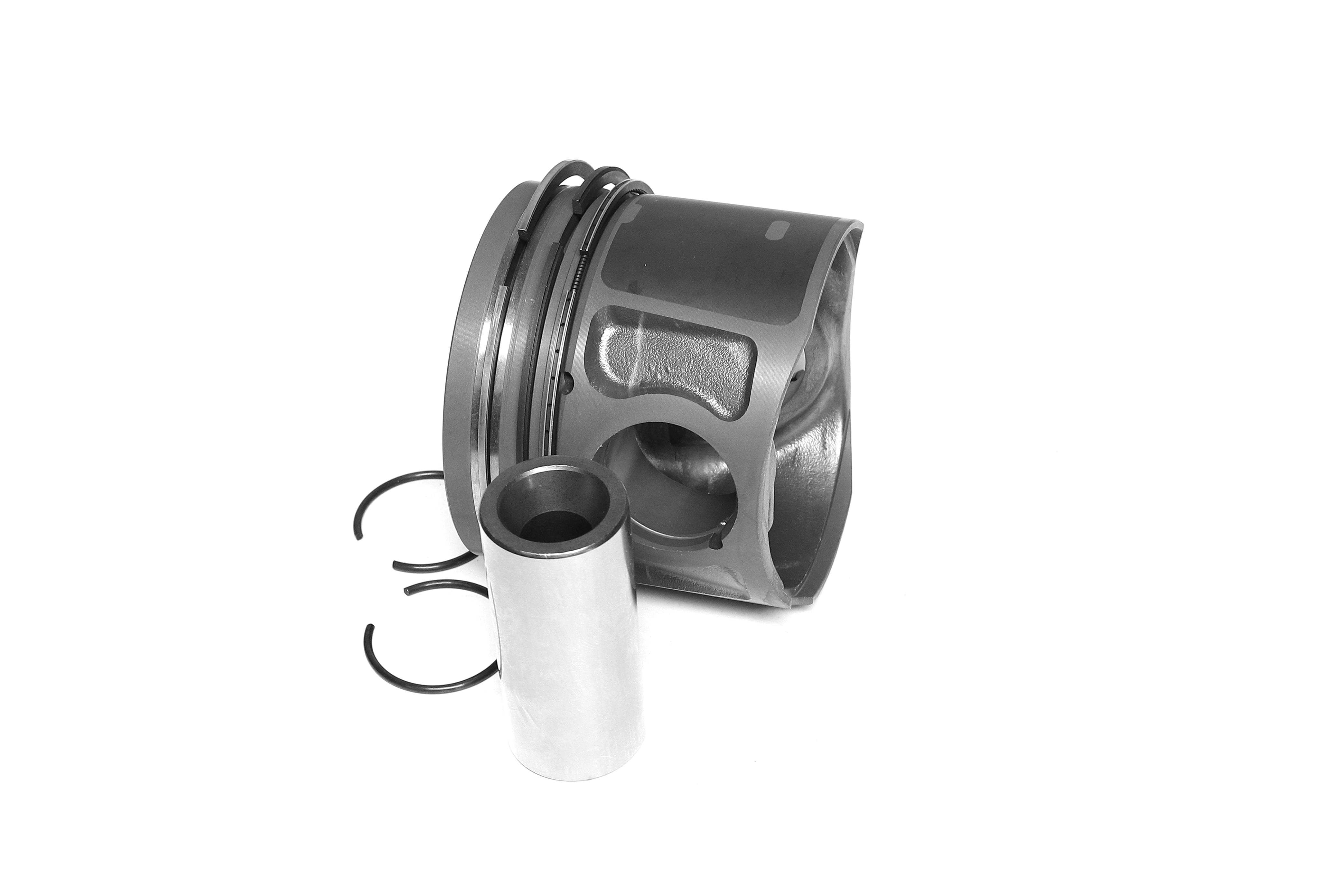 productPage.gallery.imageAlt 3