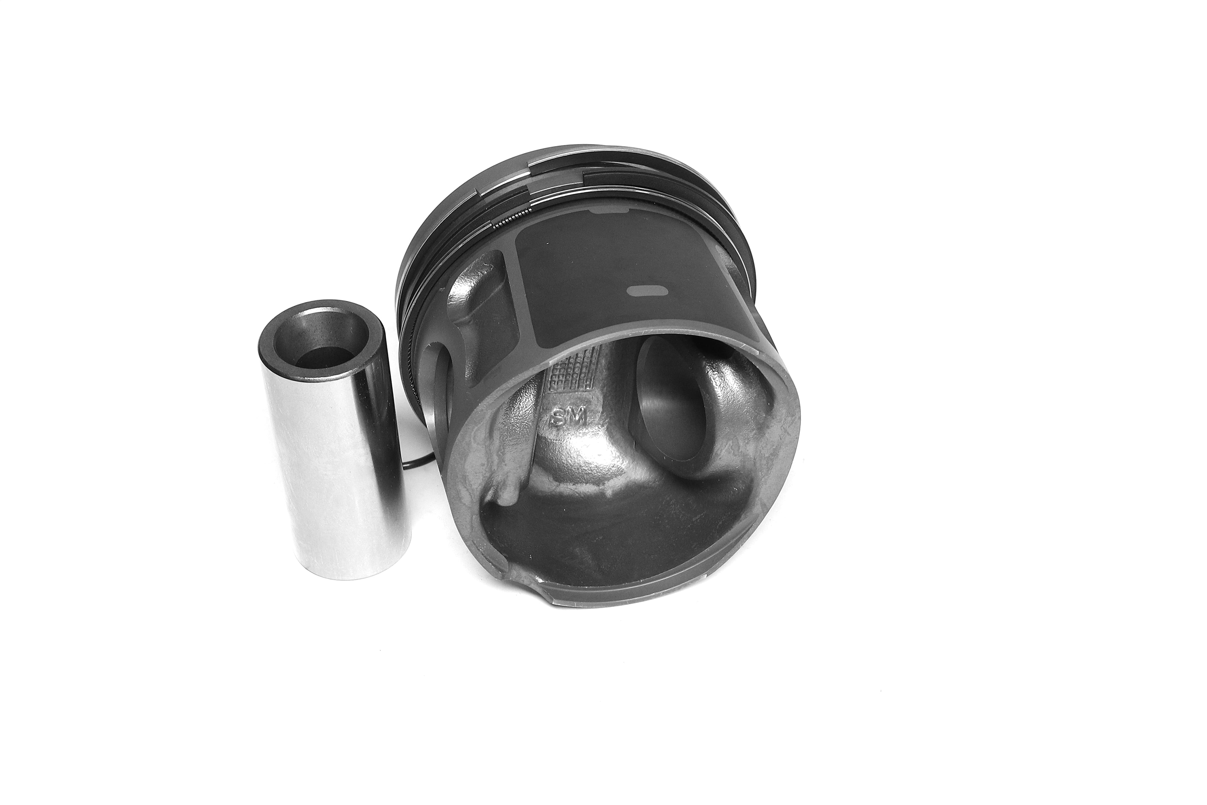 productPage.gallery.imageAlt 4