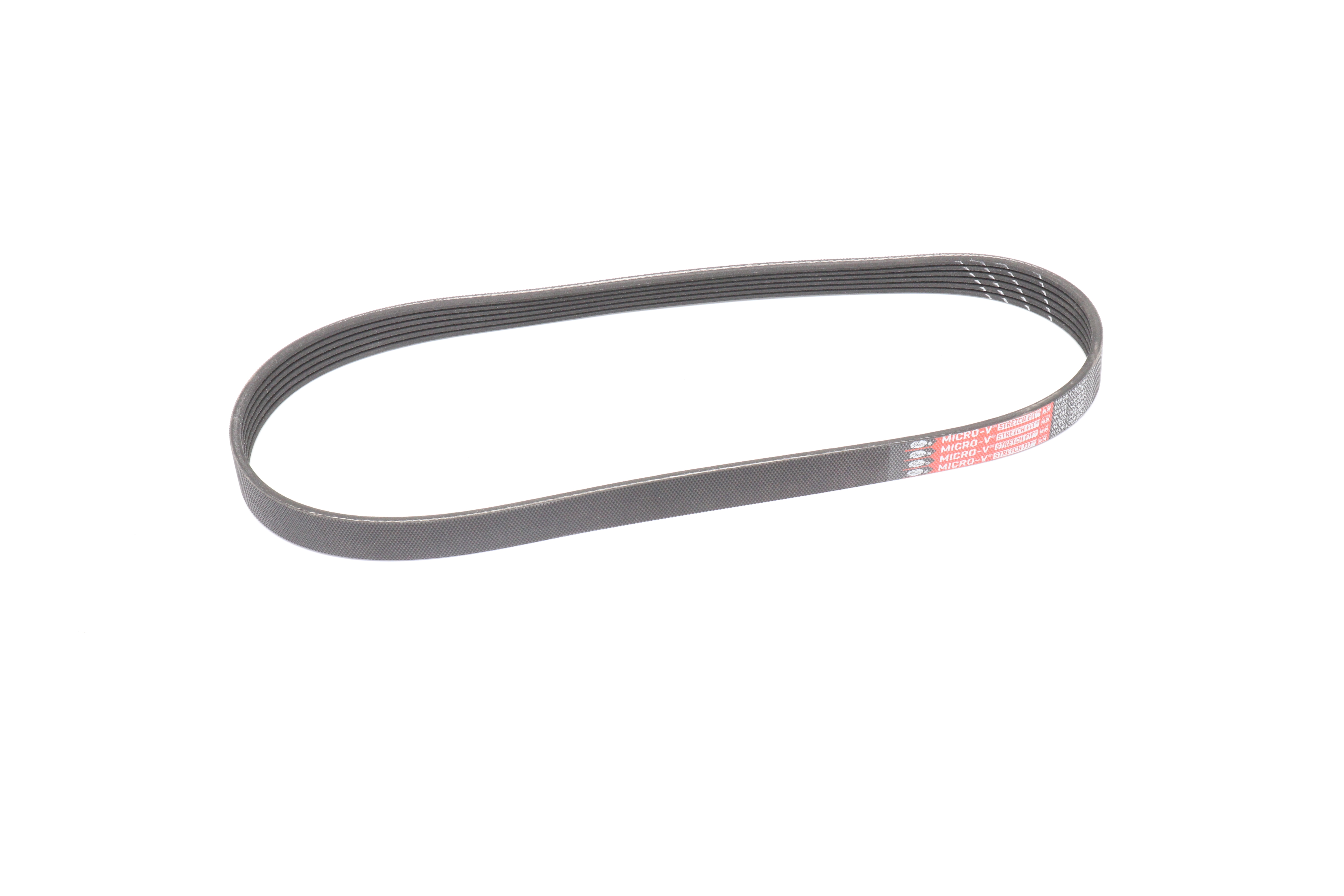 Изображение 6