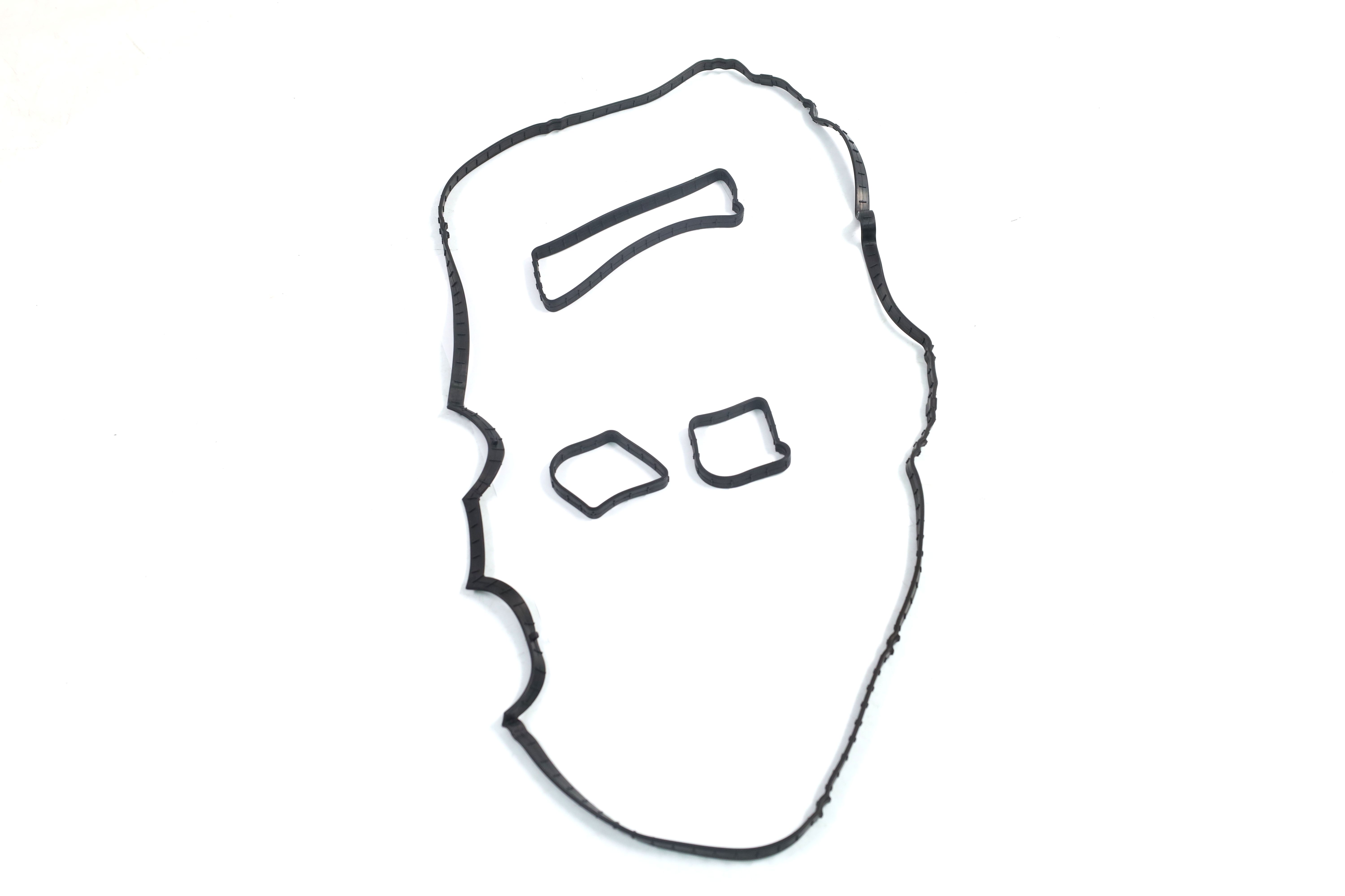 Зображення 3