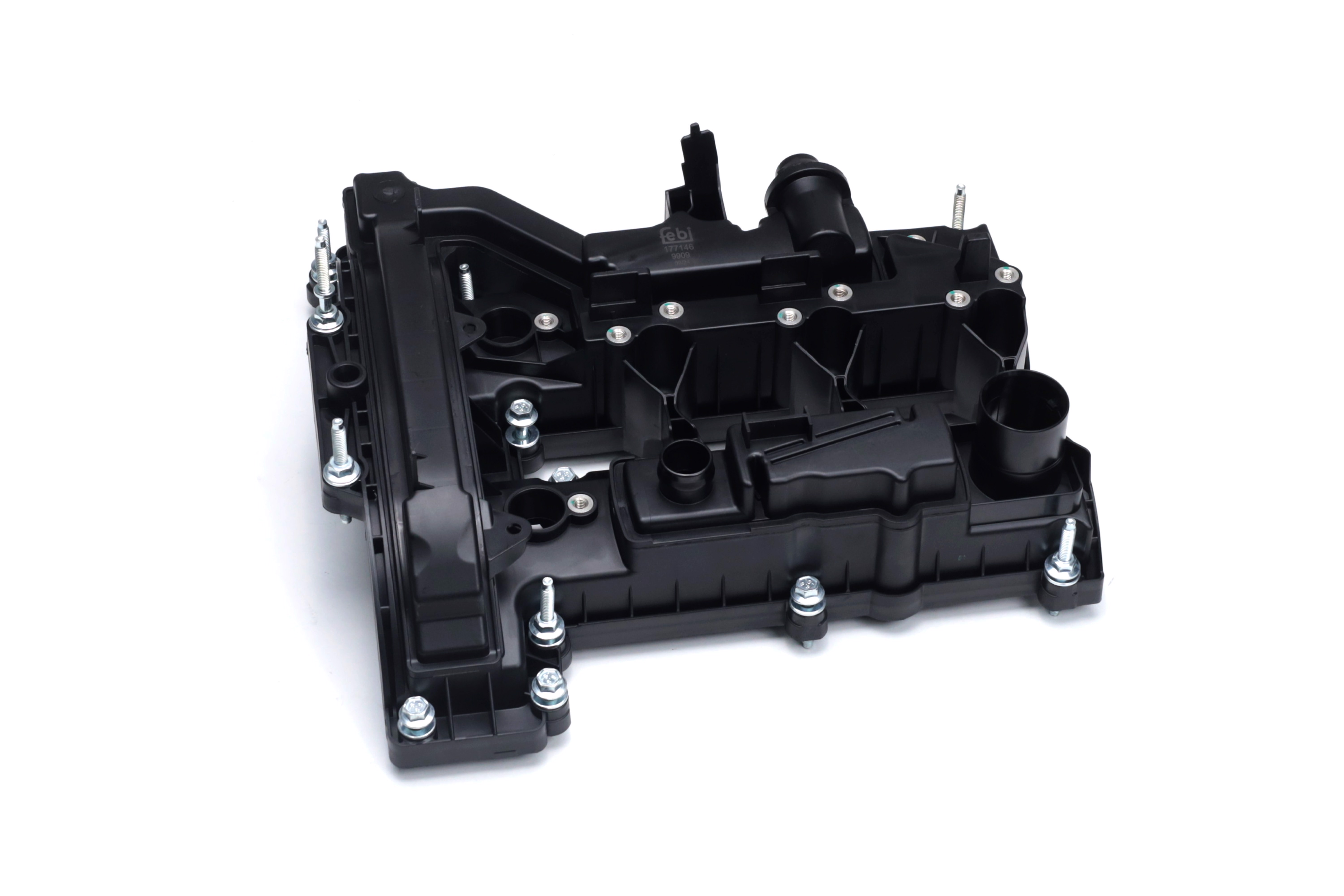 Зображення 6