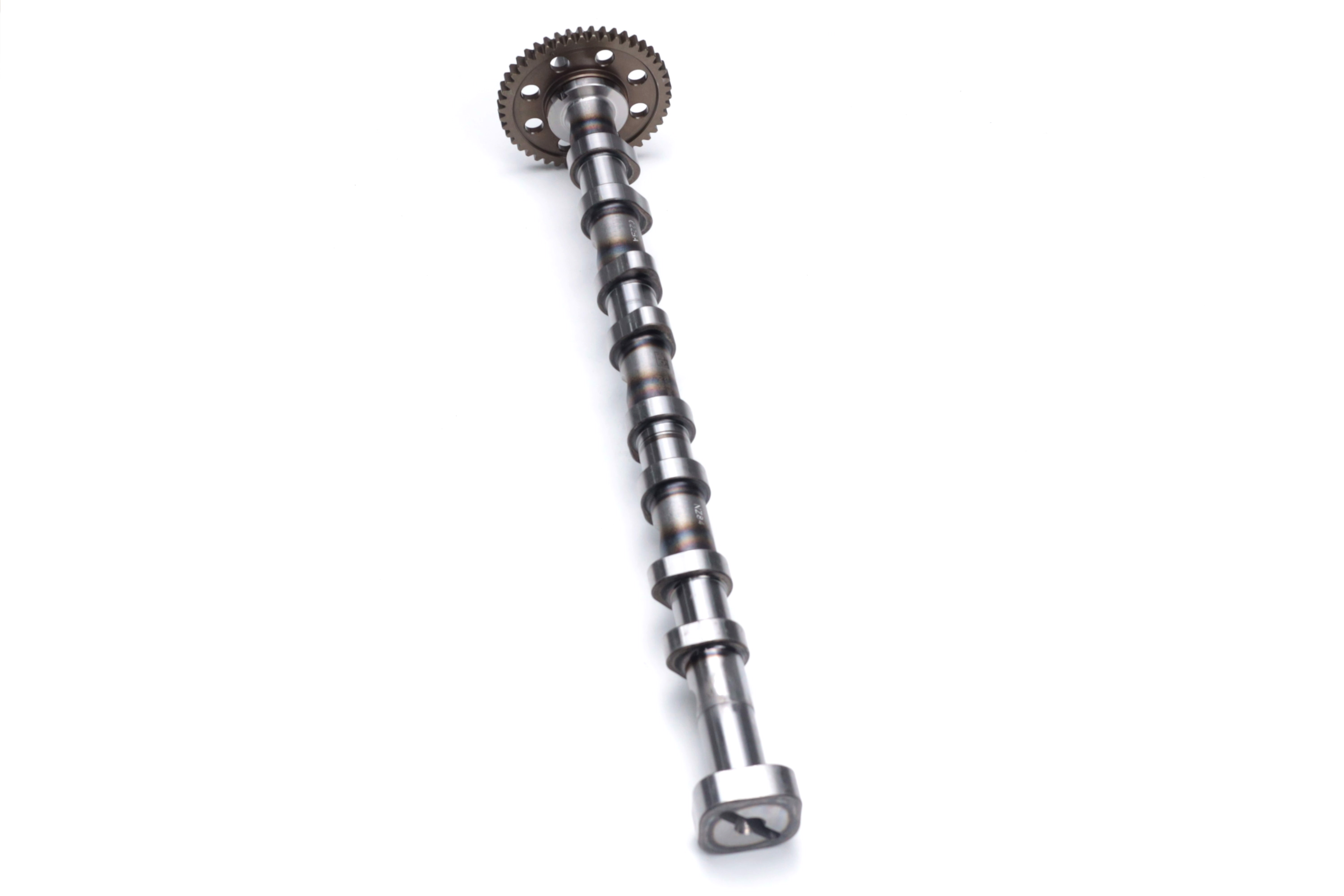 Зображення 2