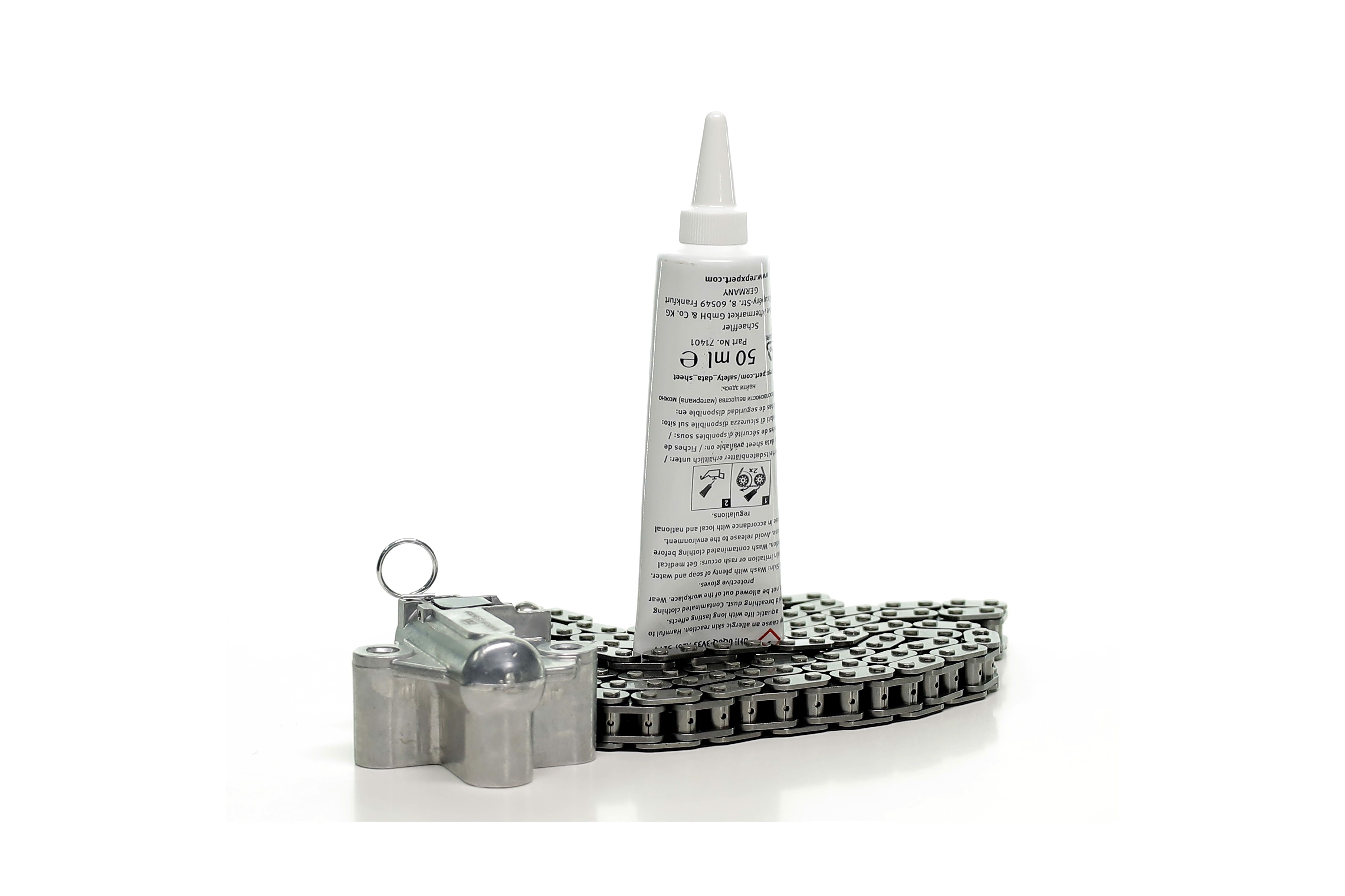 Зображення 3