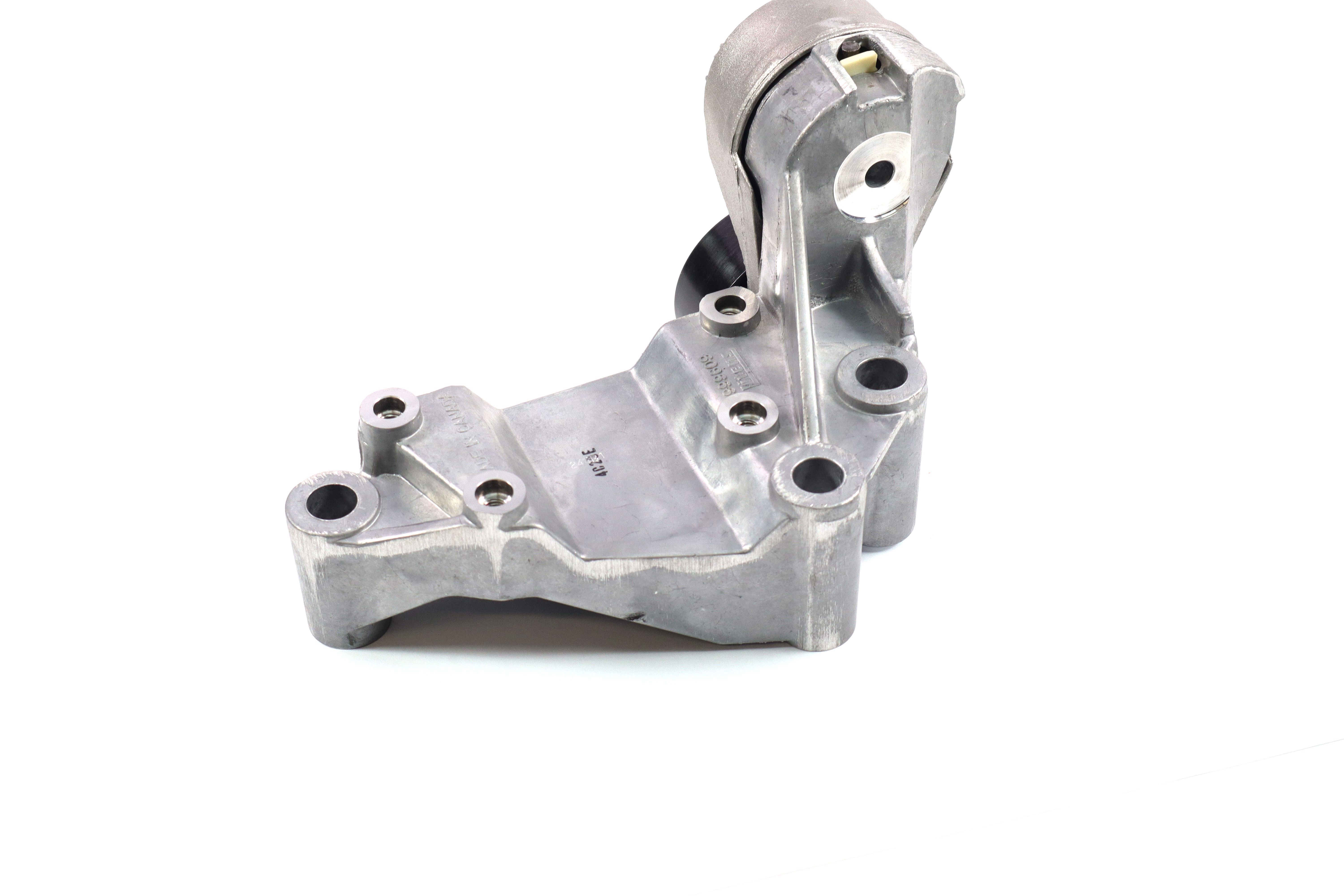 Зображення 3