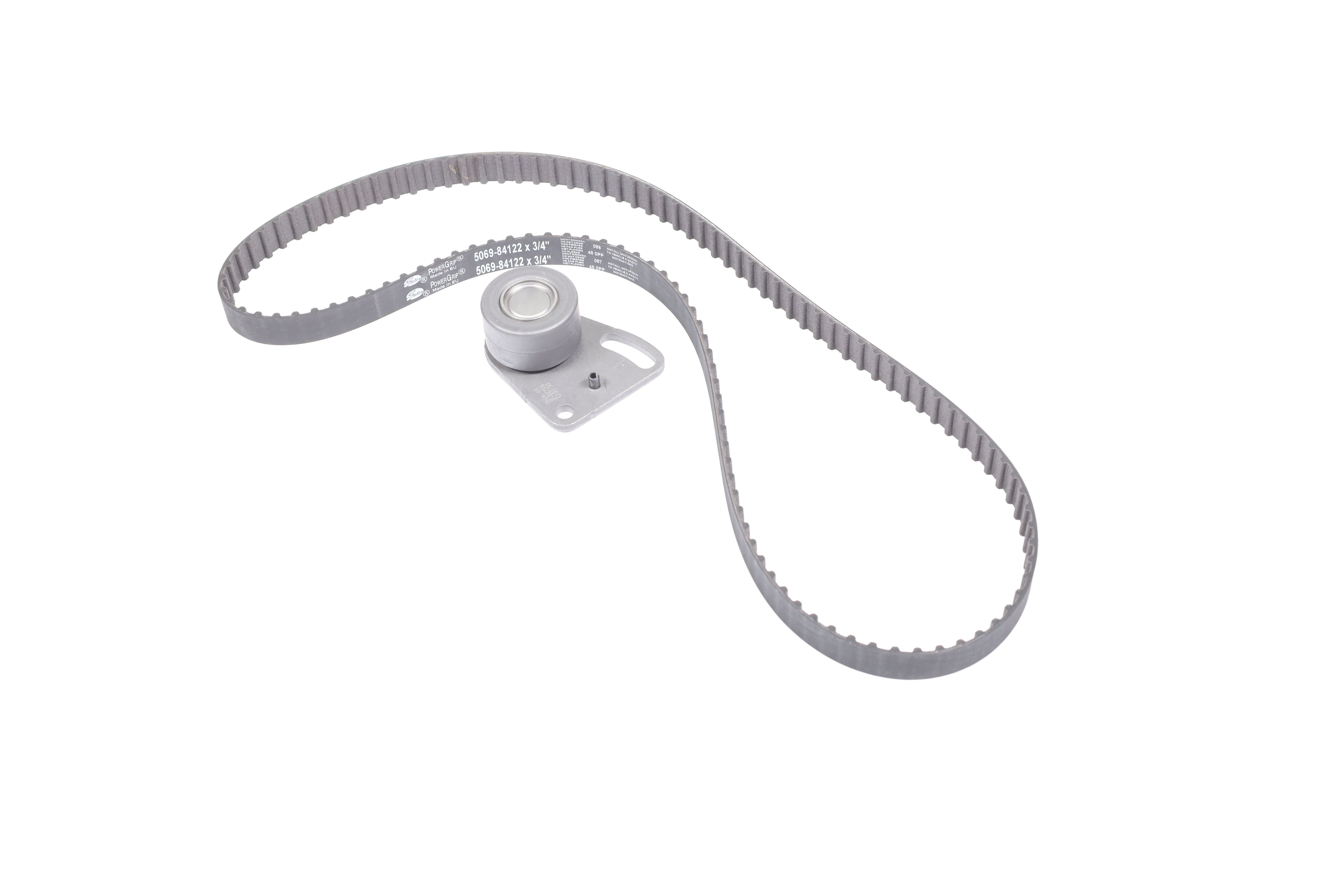 Зображення 1