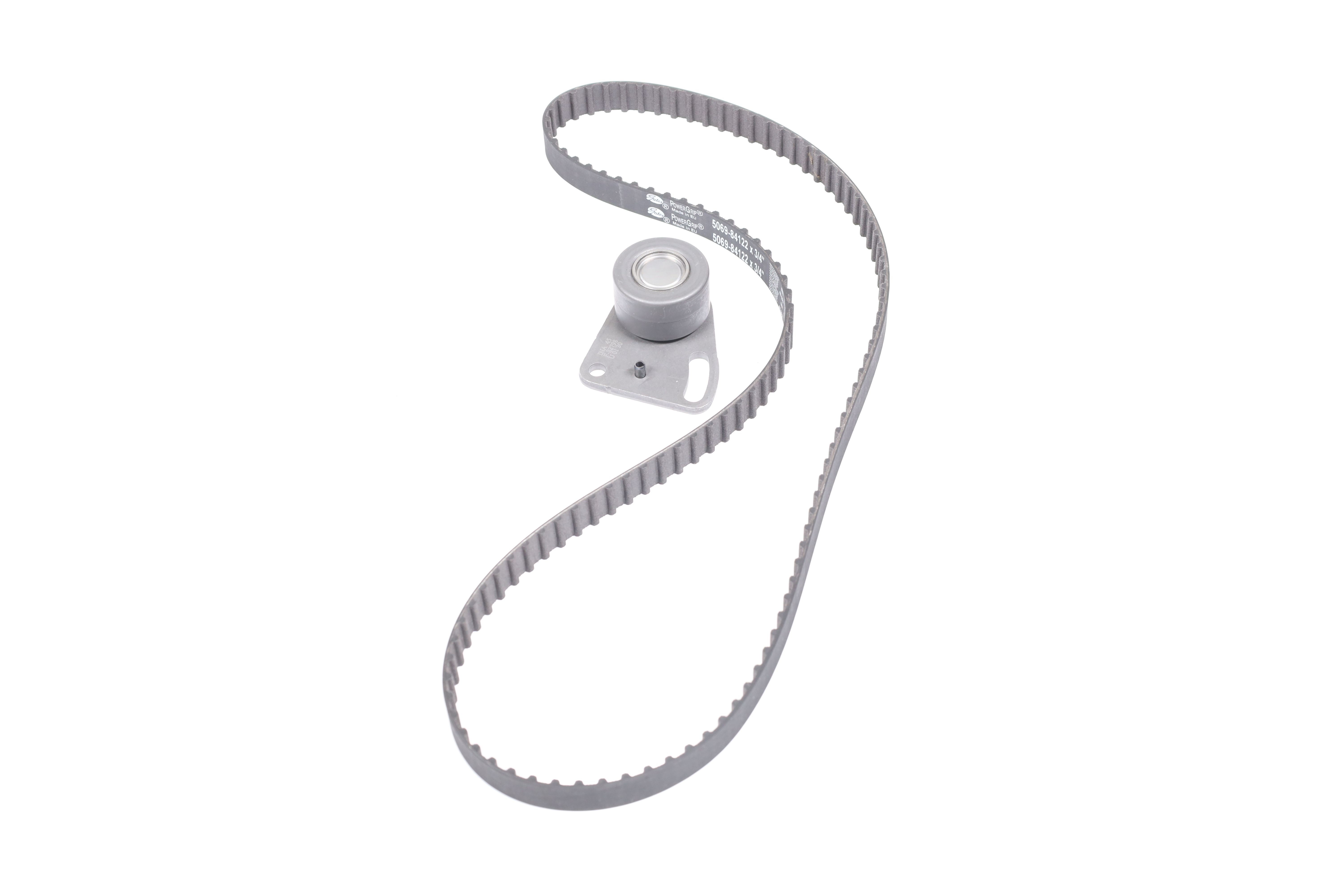 Зображення 2