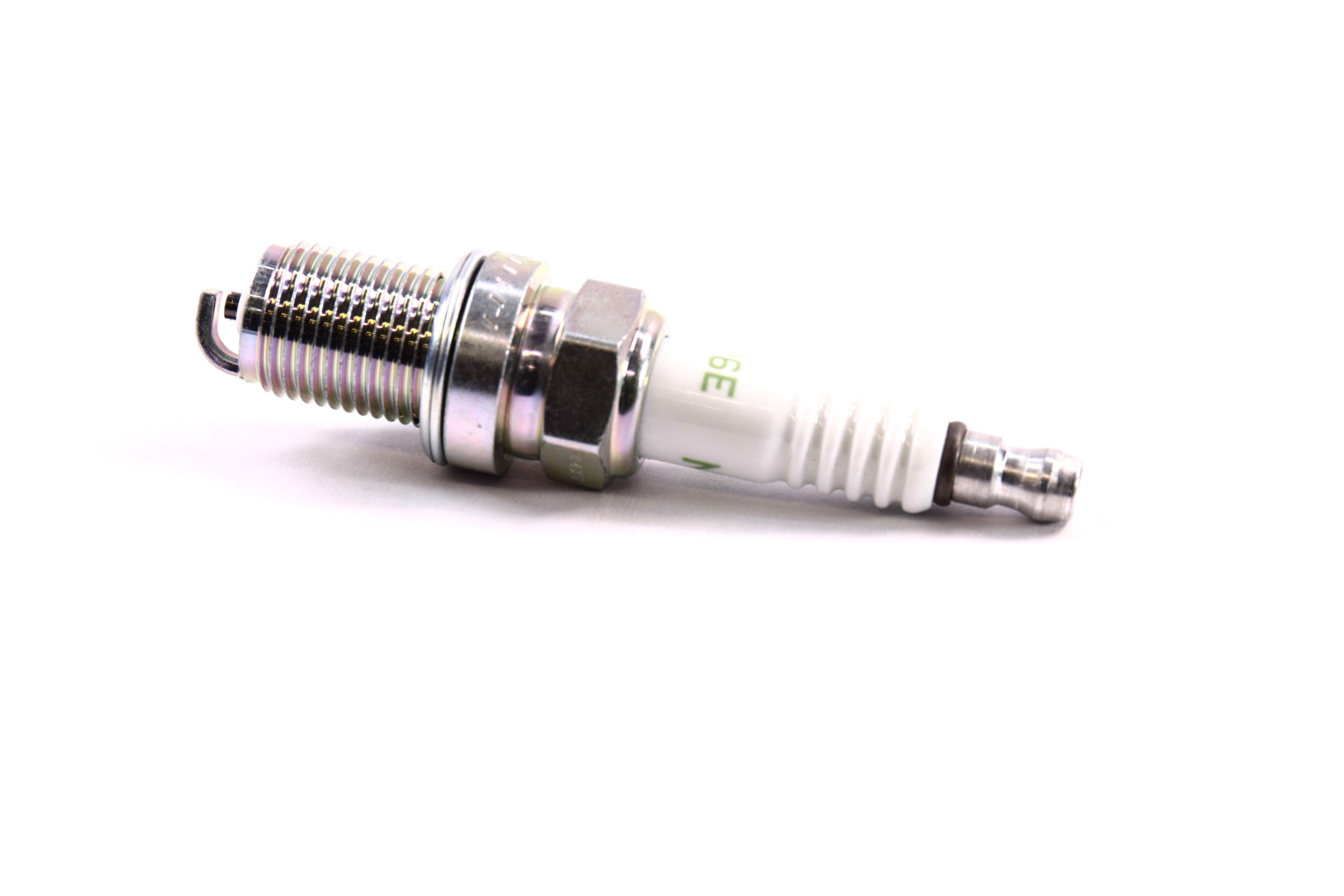 Изображение 6