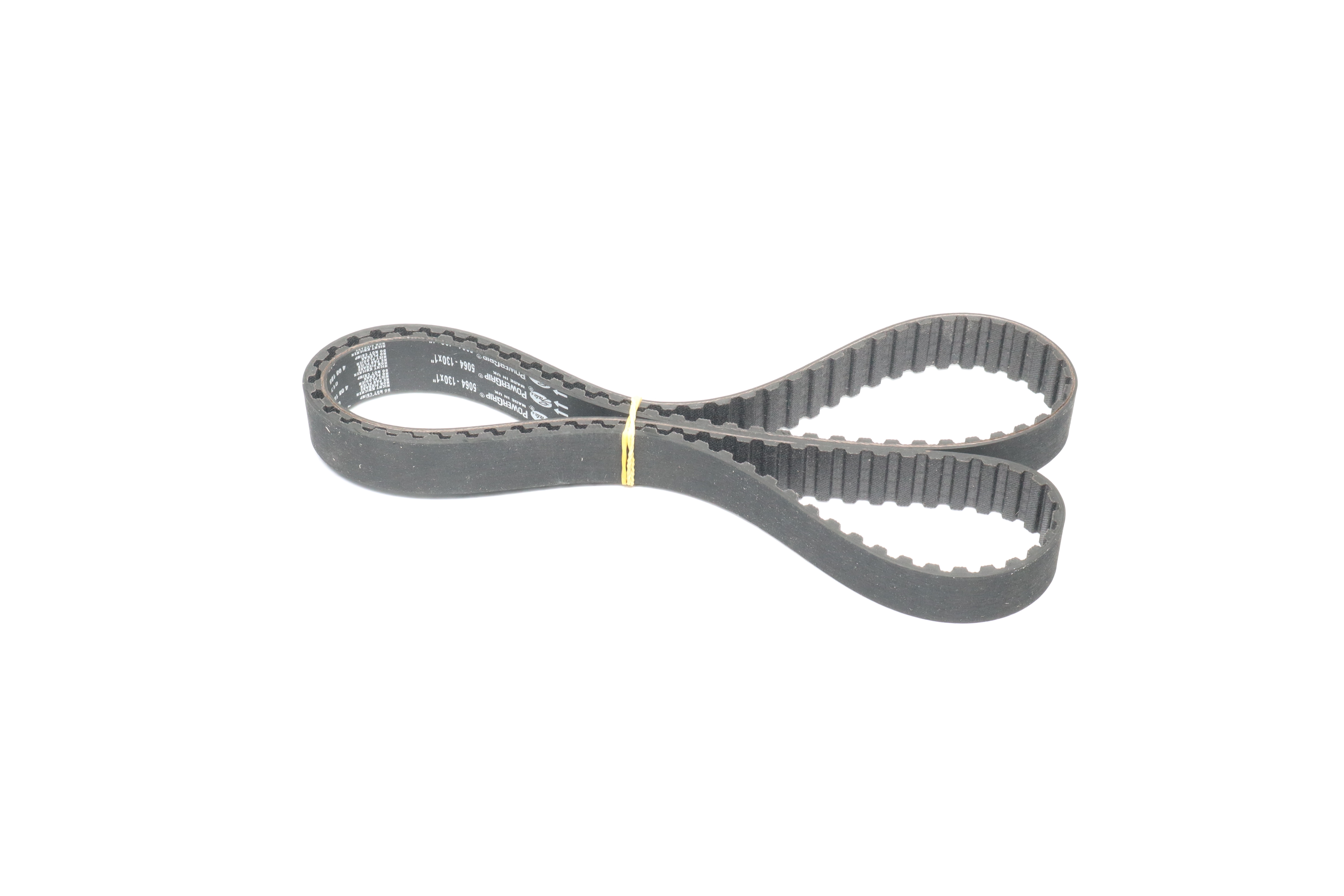 Изображение 6