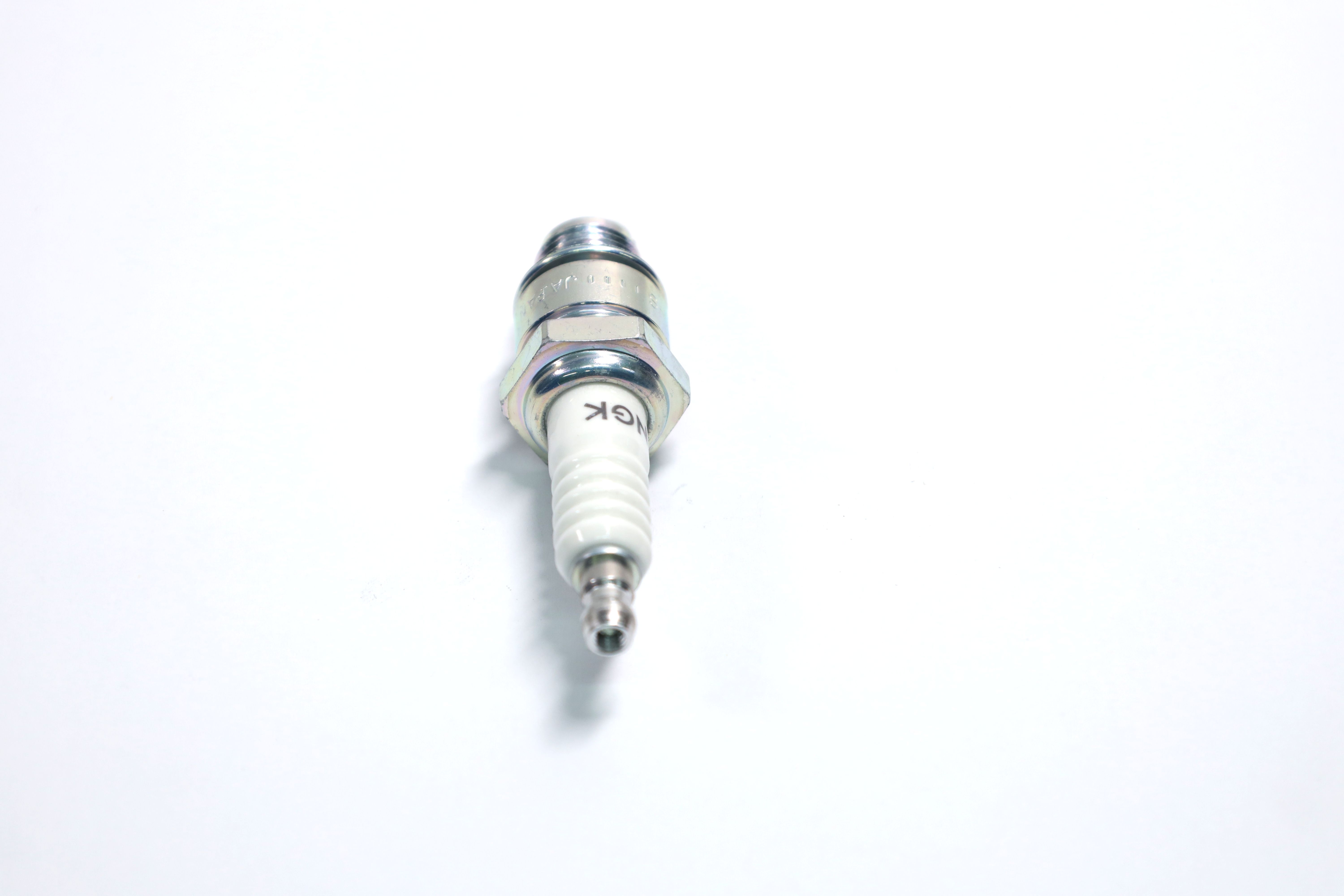 Изображение 5