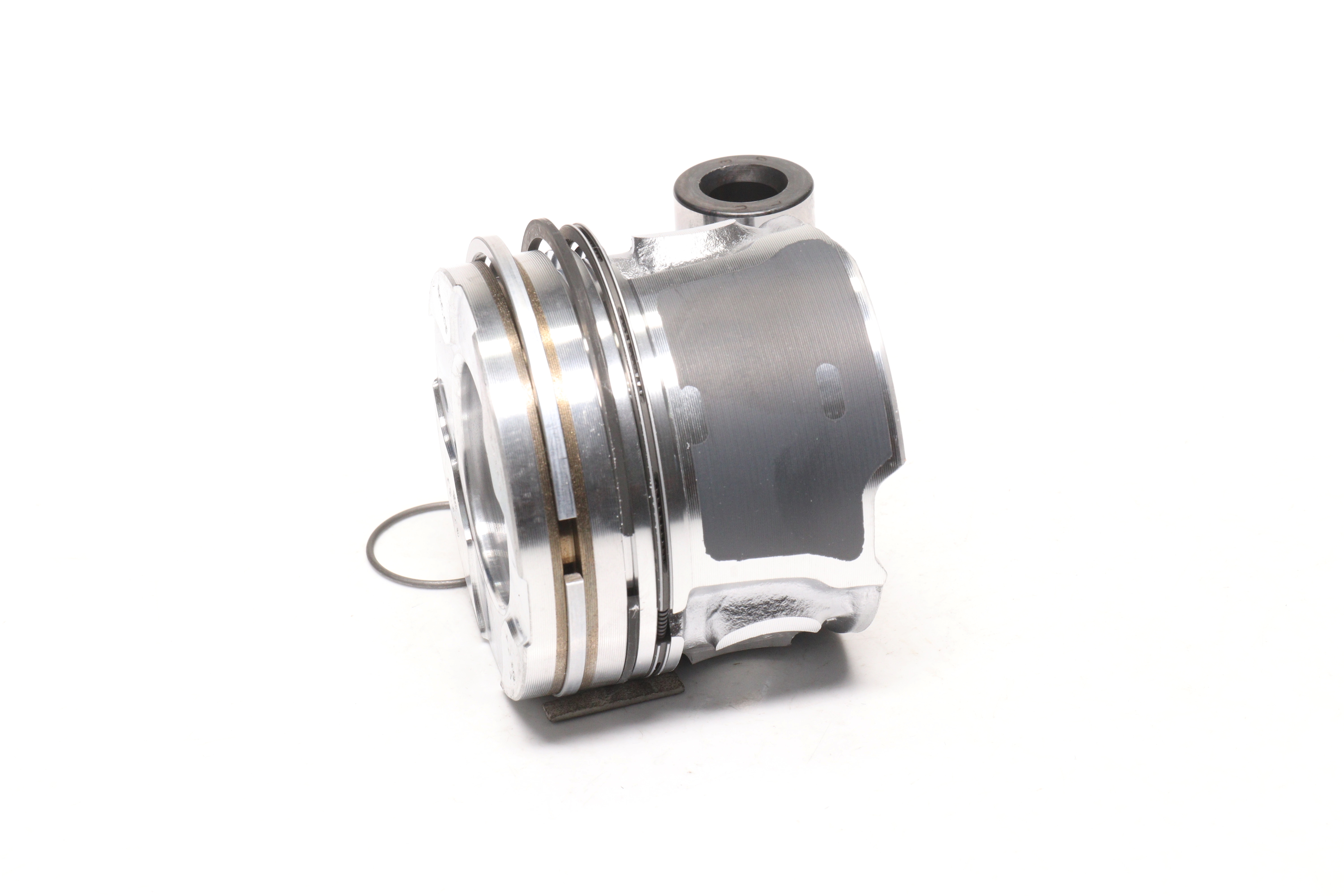 Зображення 3