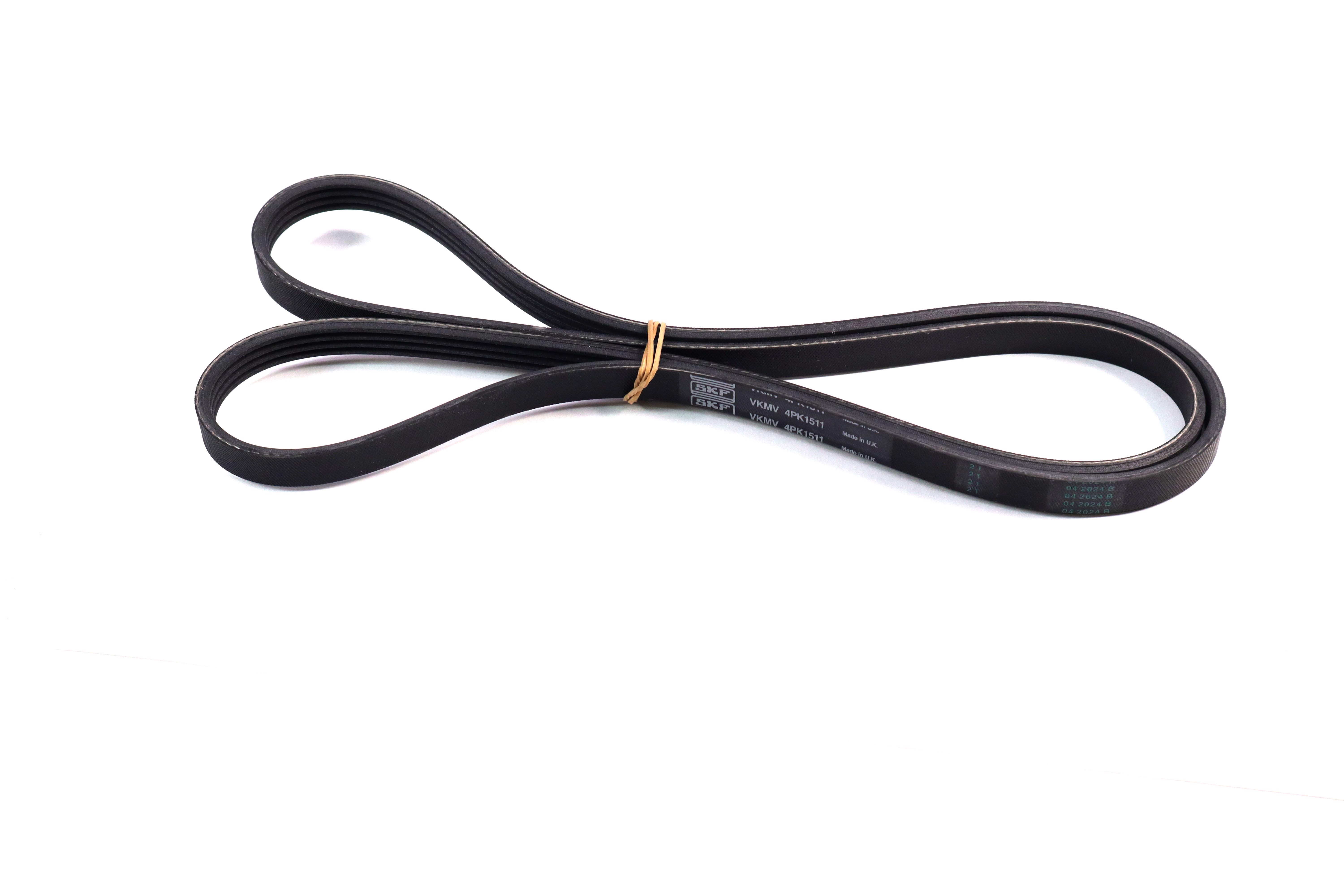 Изображение 6