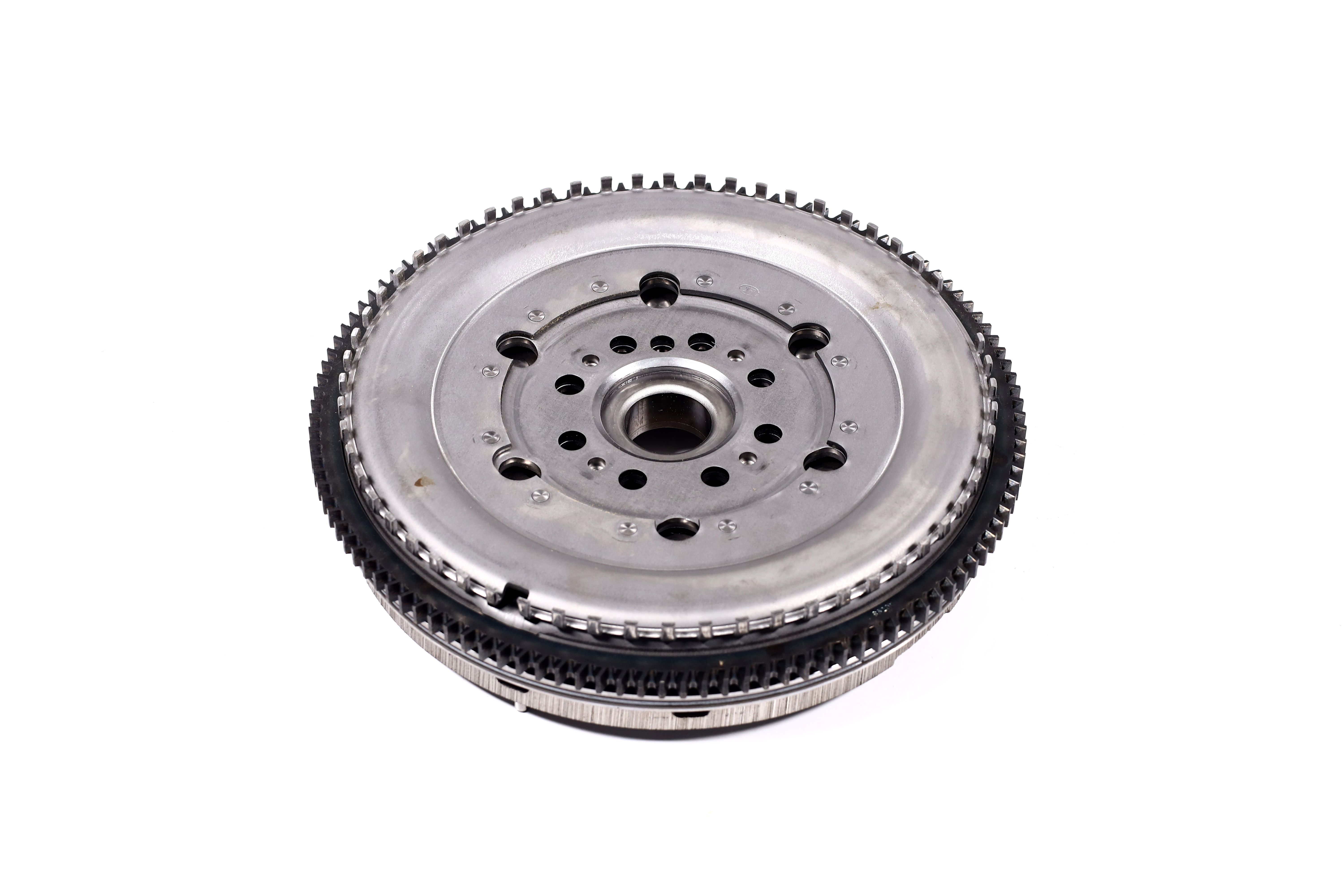 Зображення 4