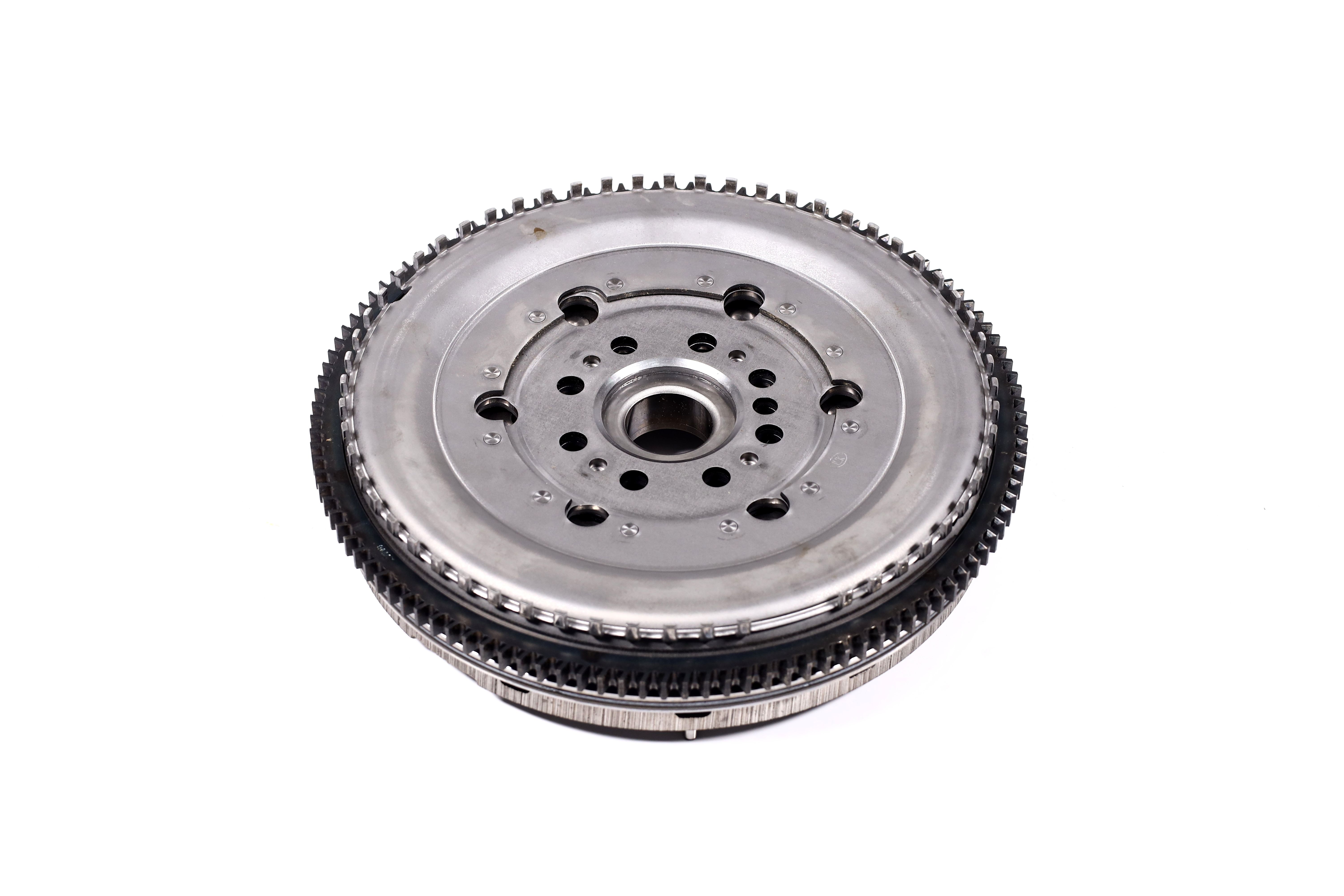 Зображення 5