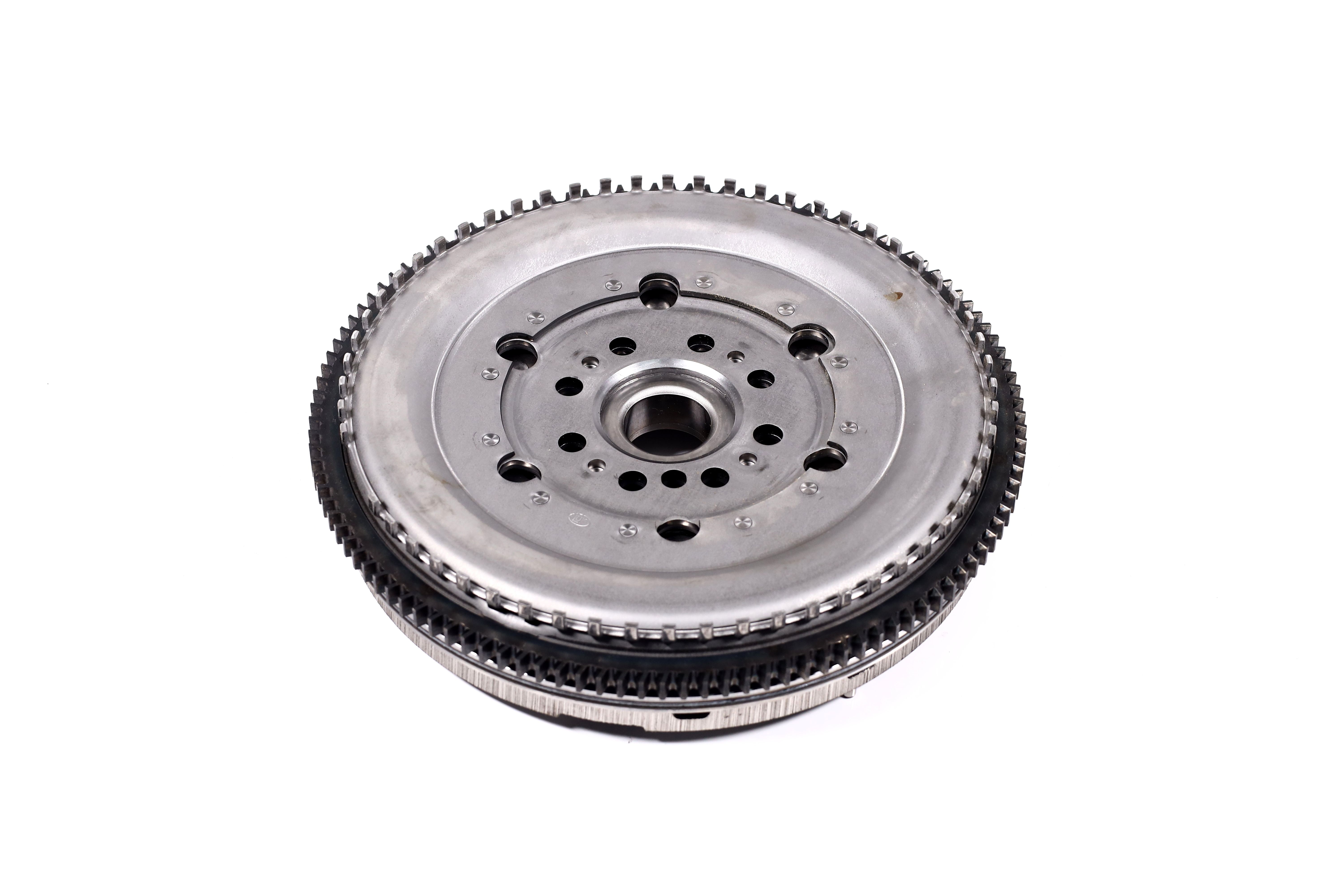 Зображення 6