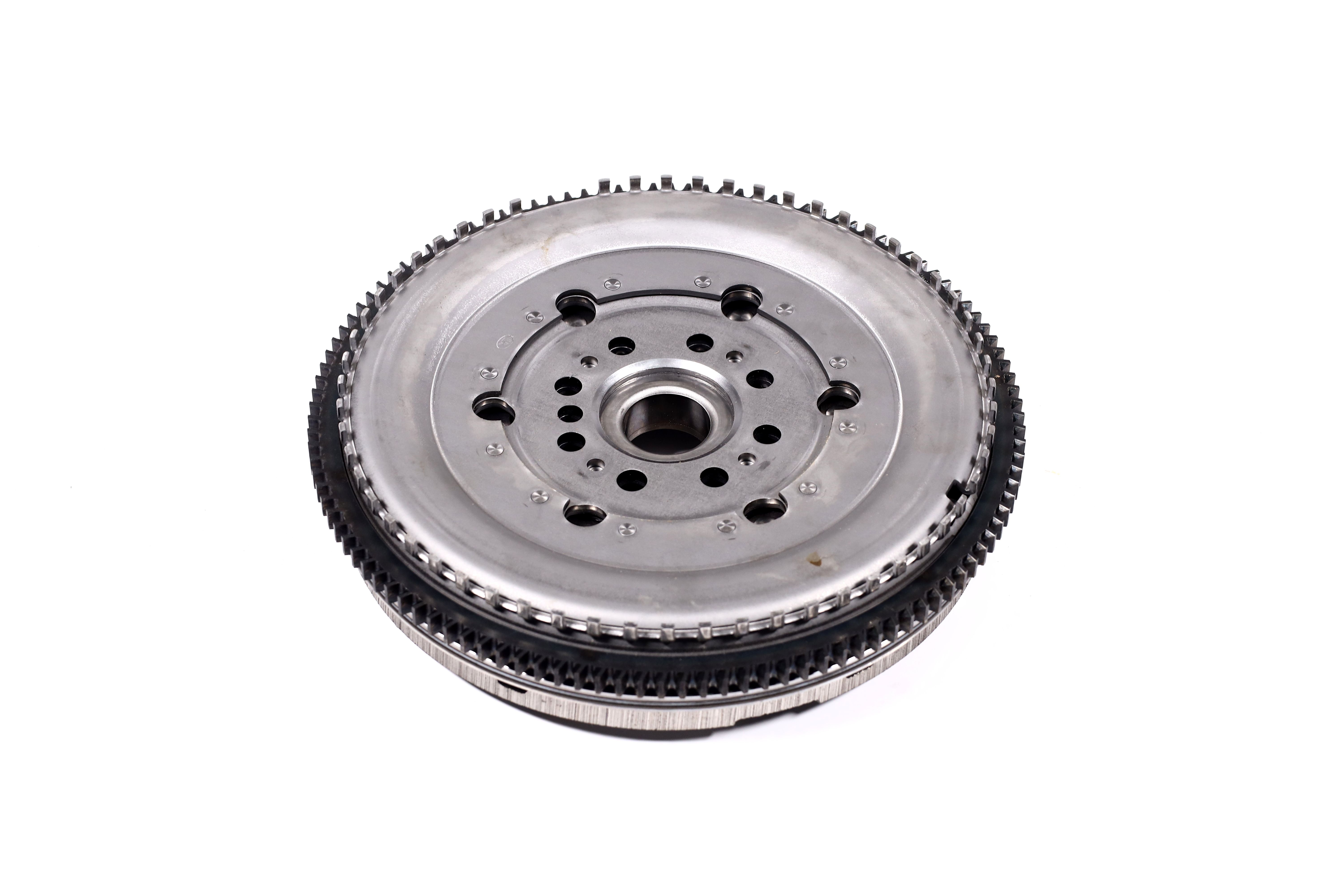 Зображення 2