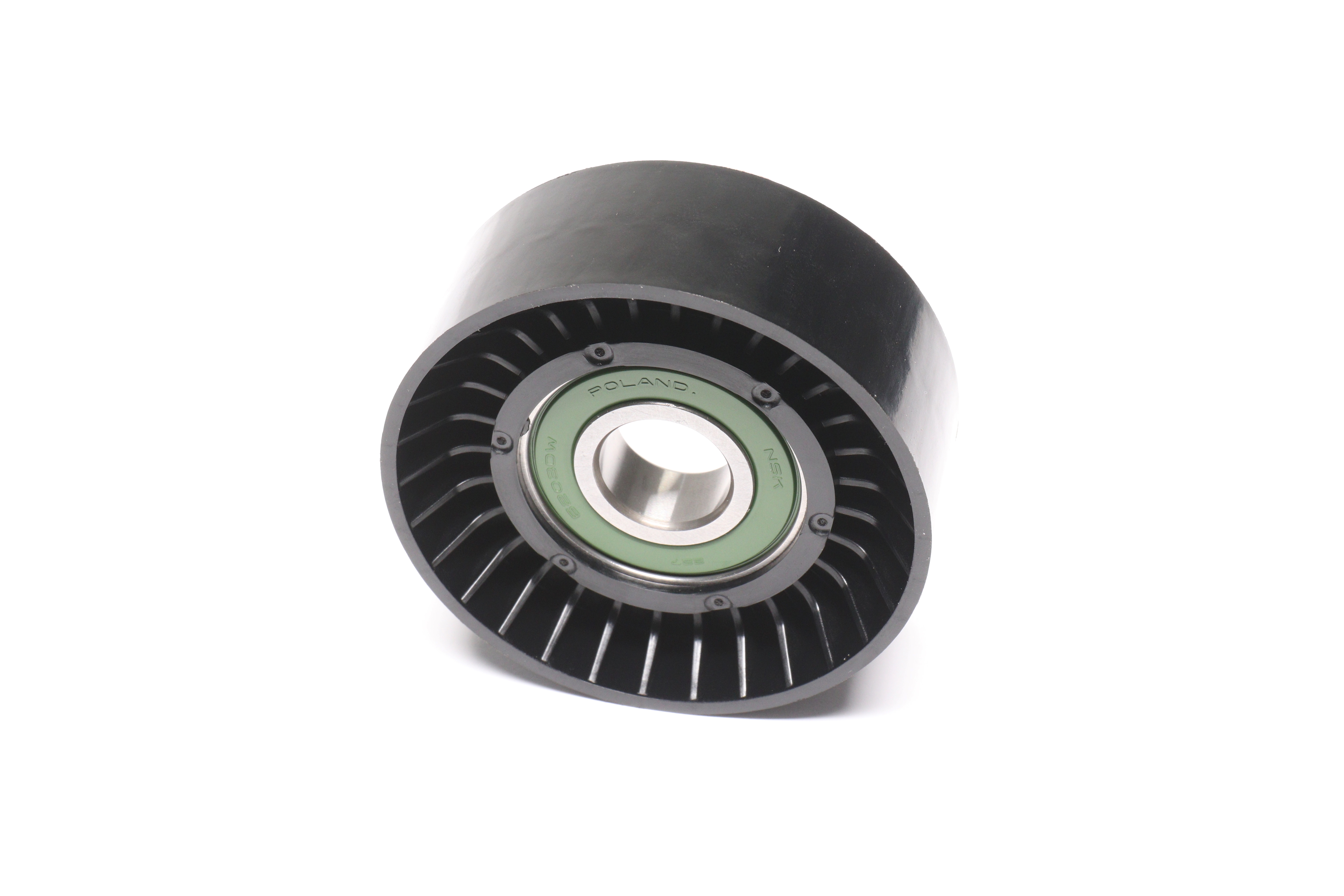 Зображення 2