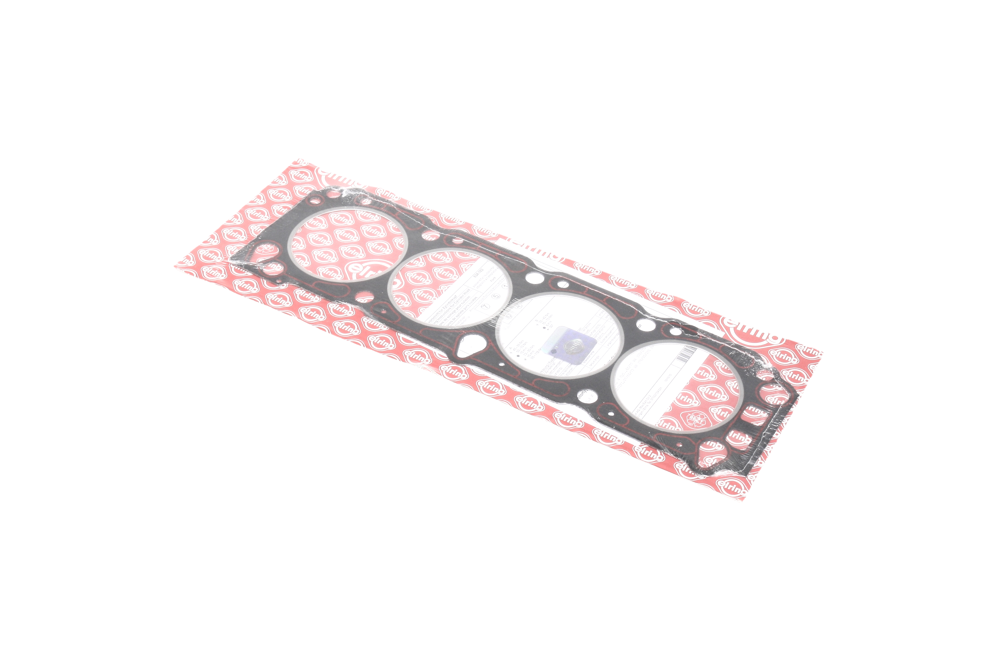 Зображення 1