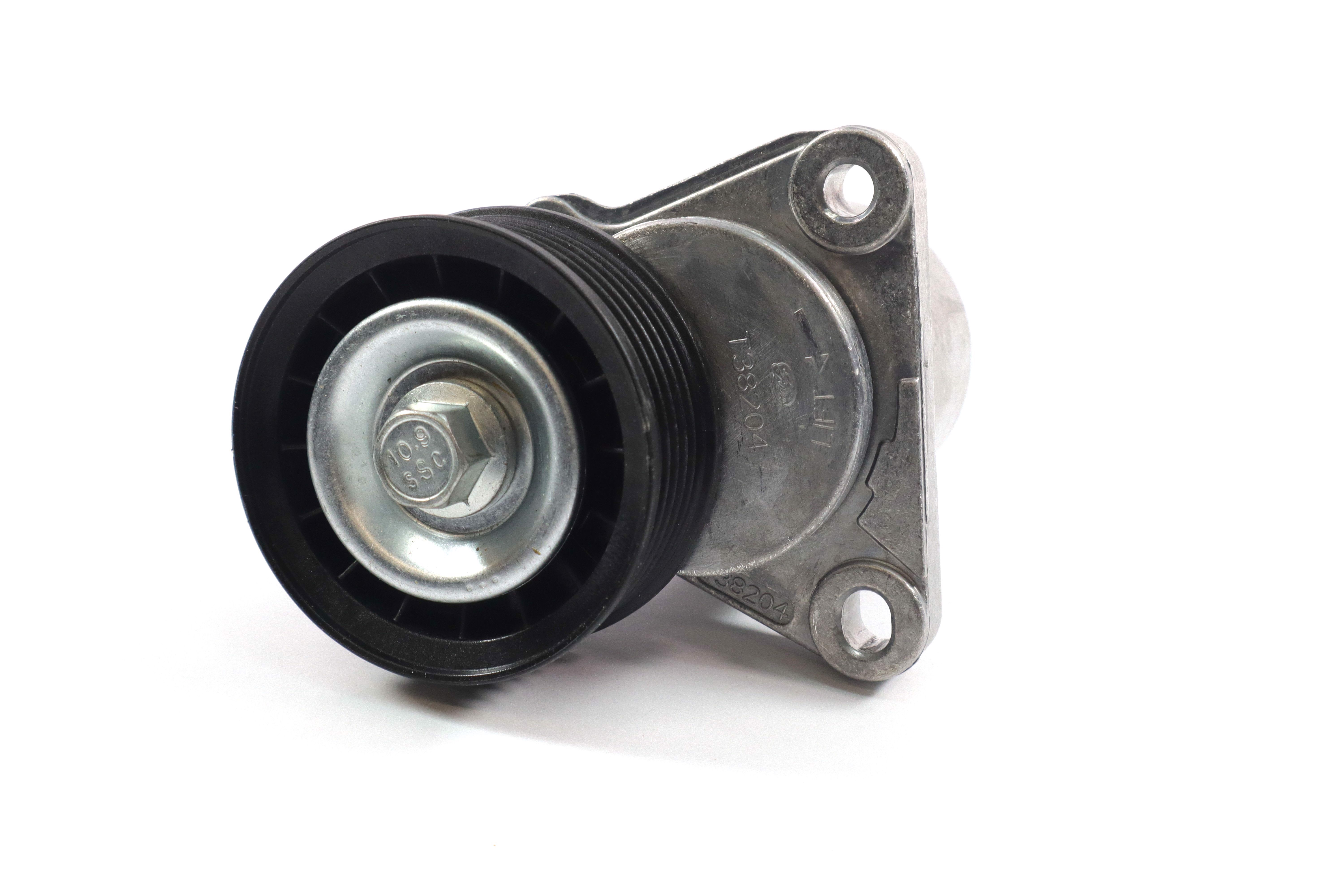 Зображення 6