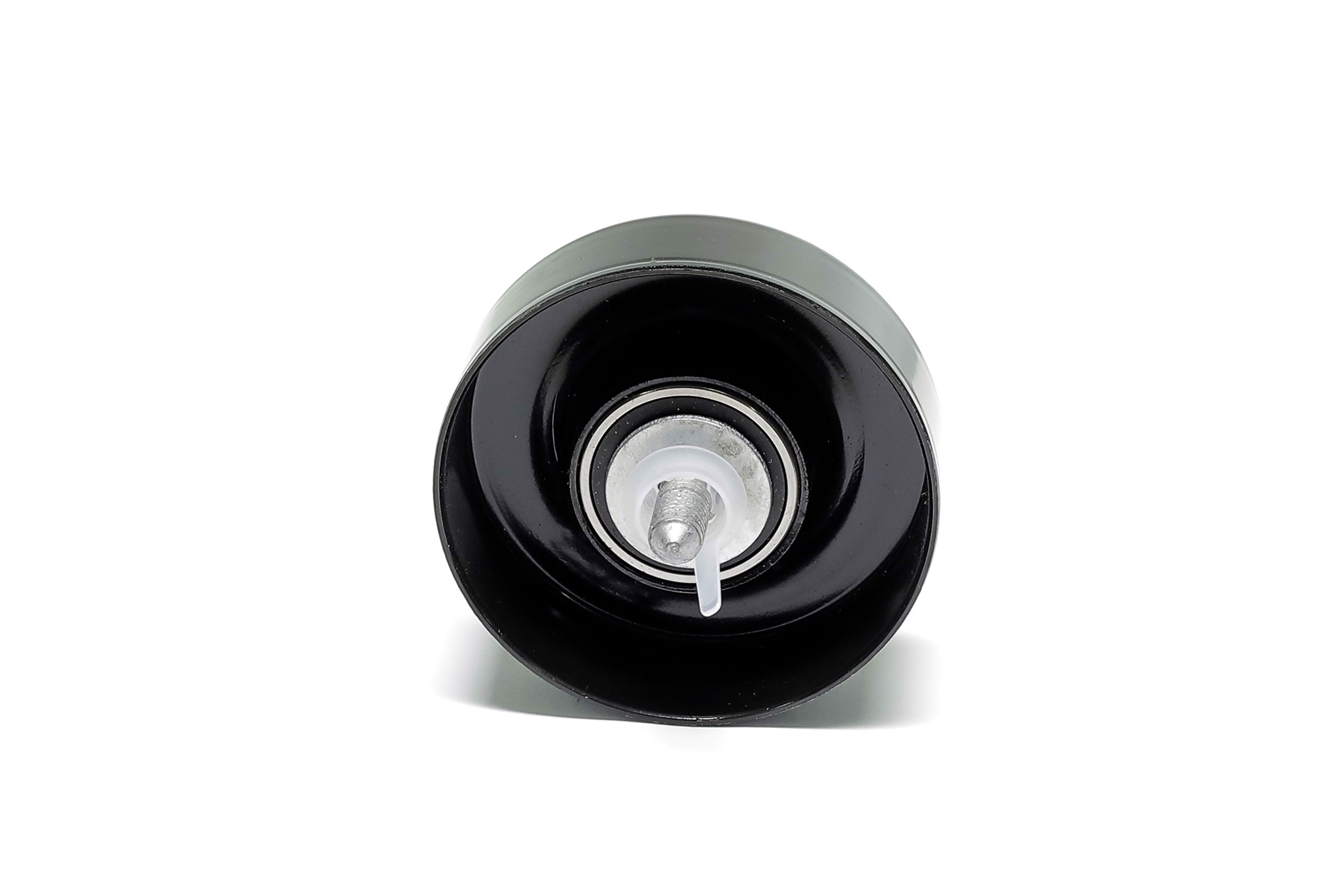 Изображение 4