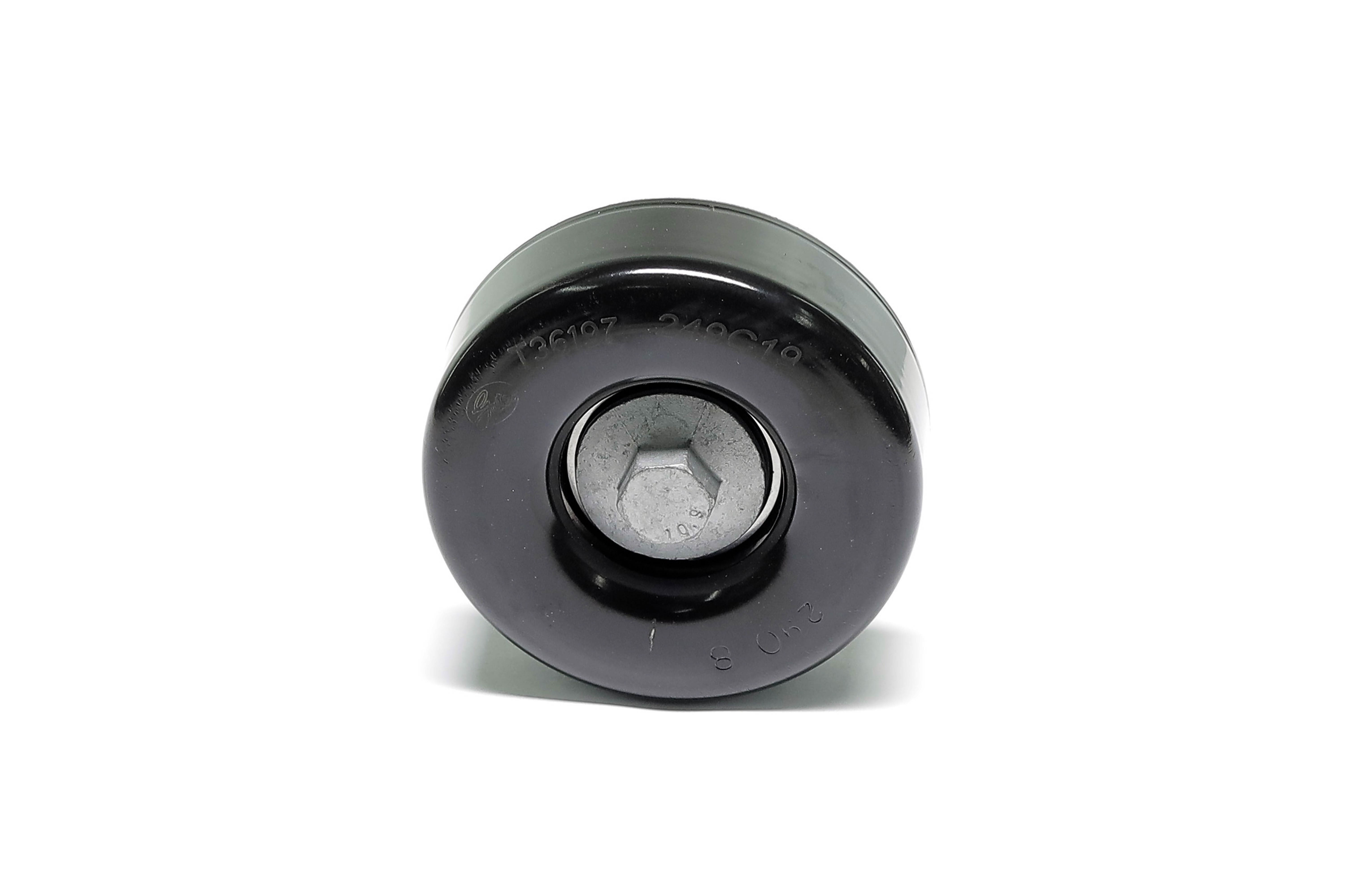 Изображение 6