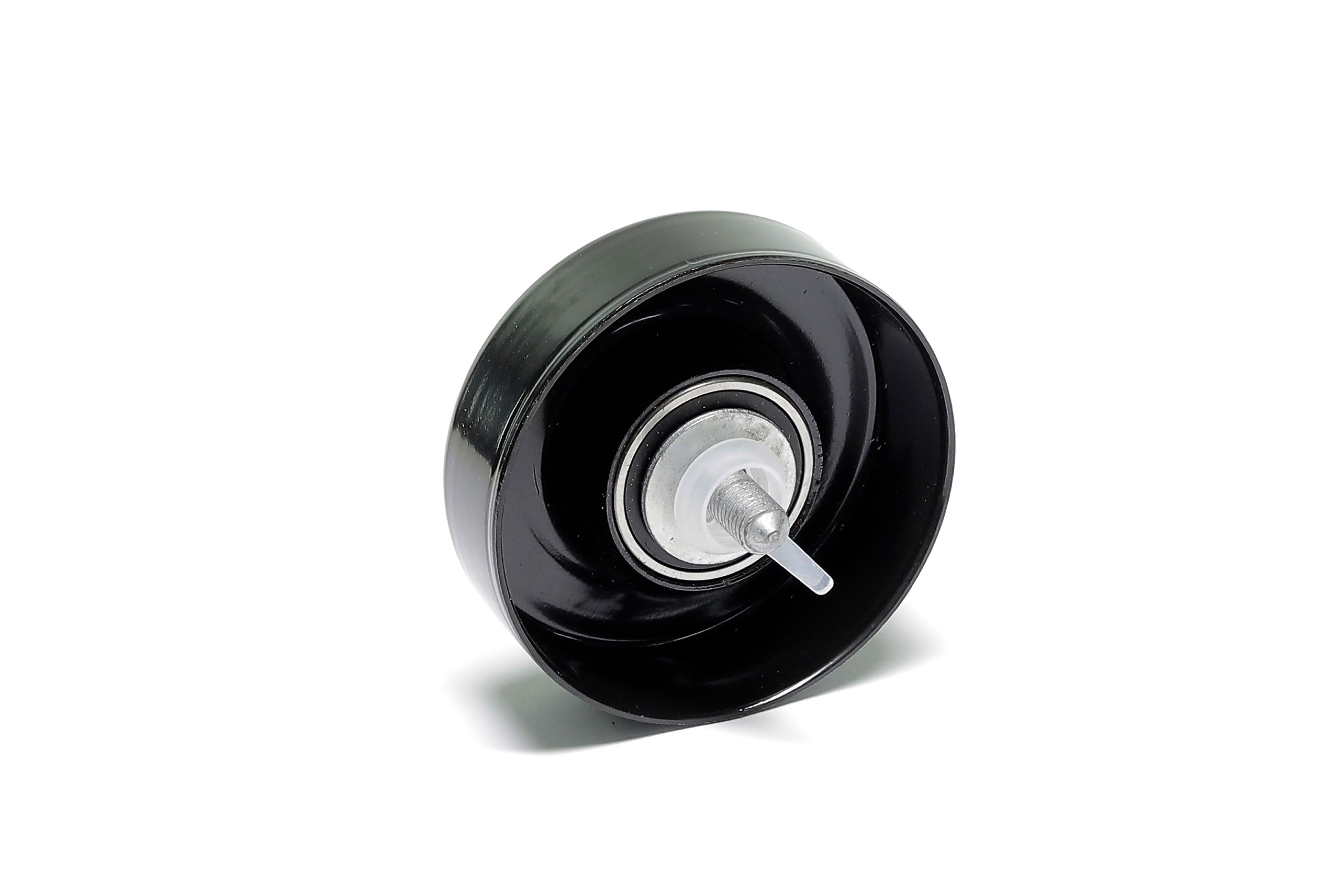 Изображение 3