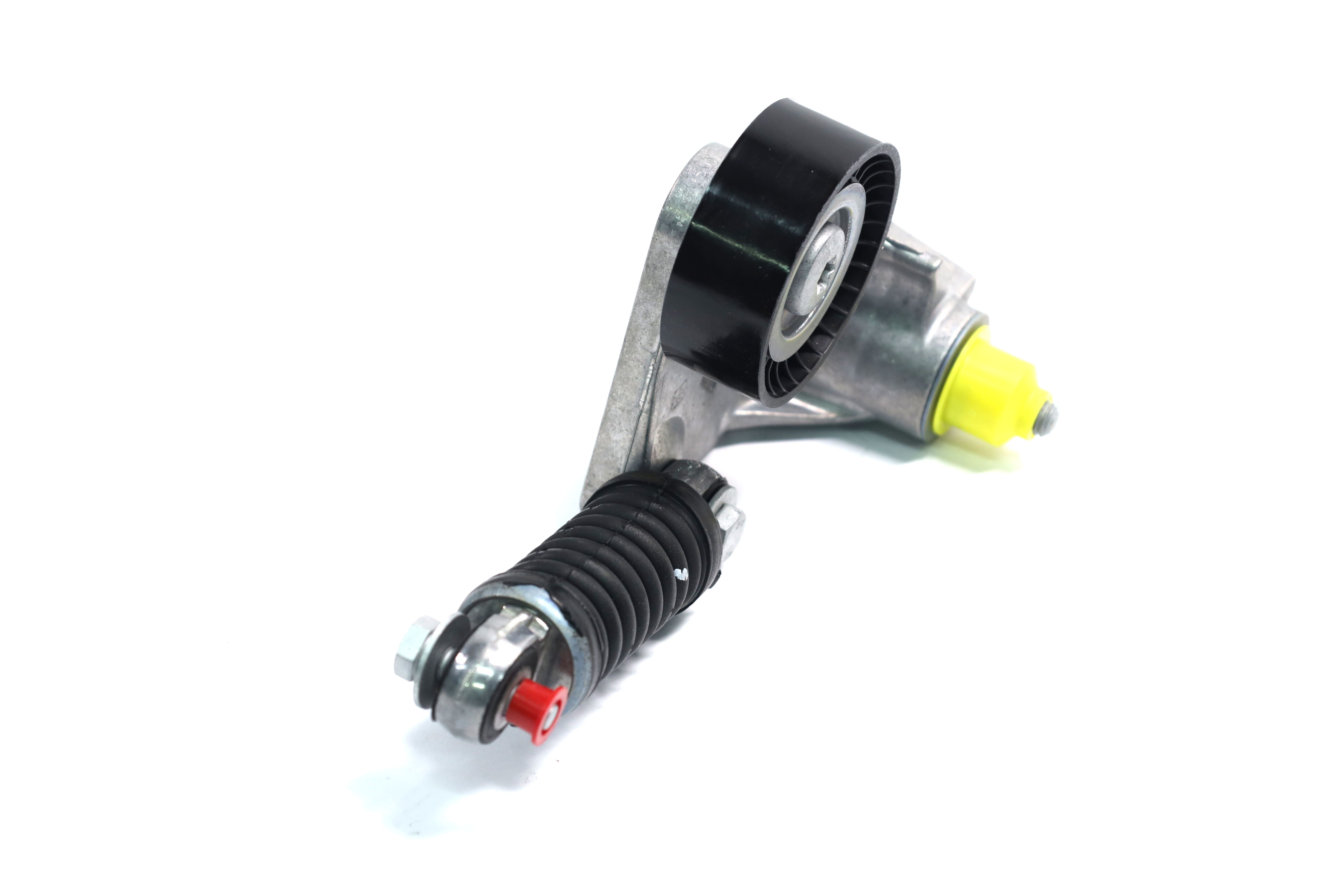 Зображення 6