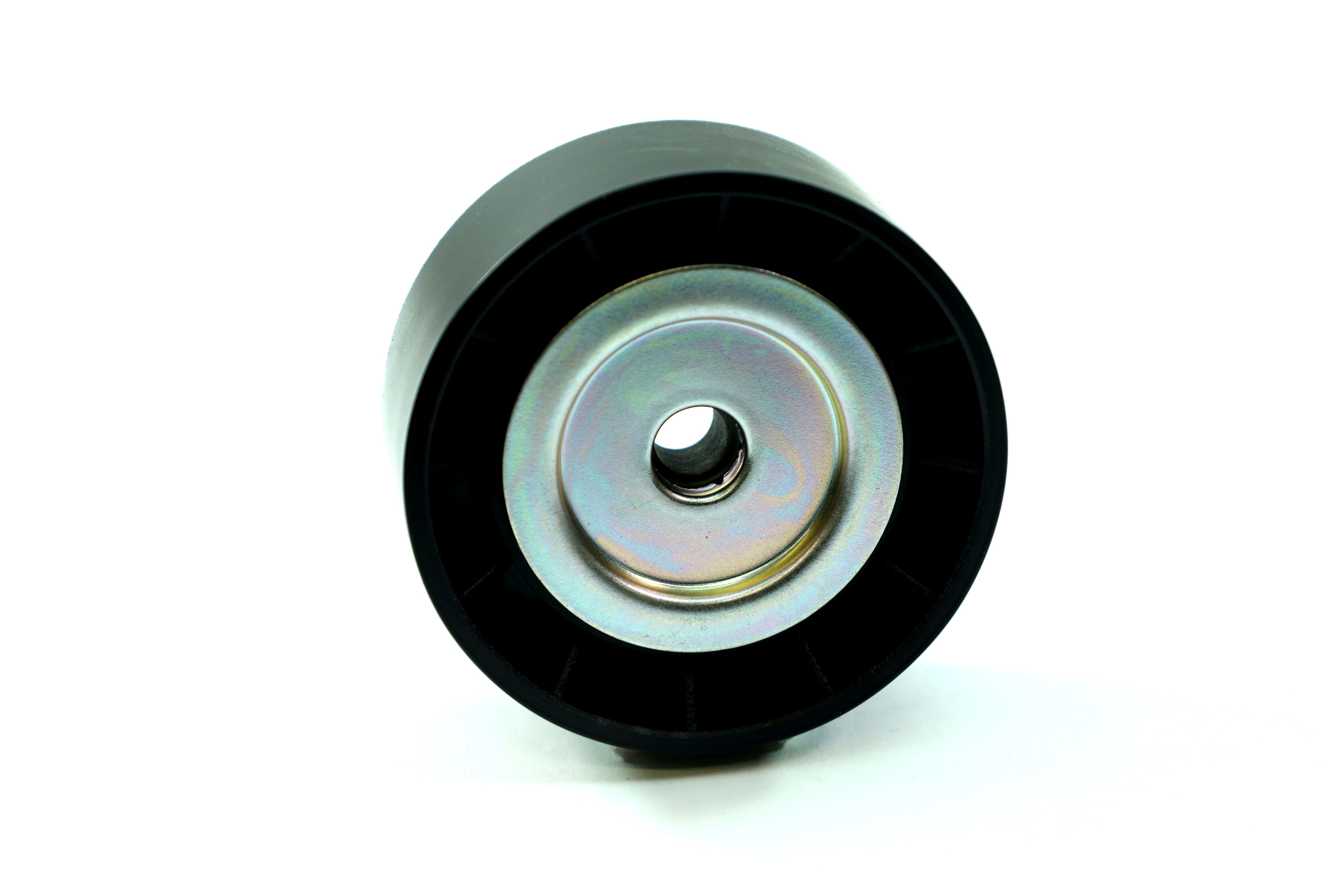 Зображення 4