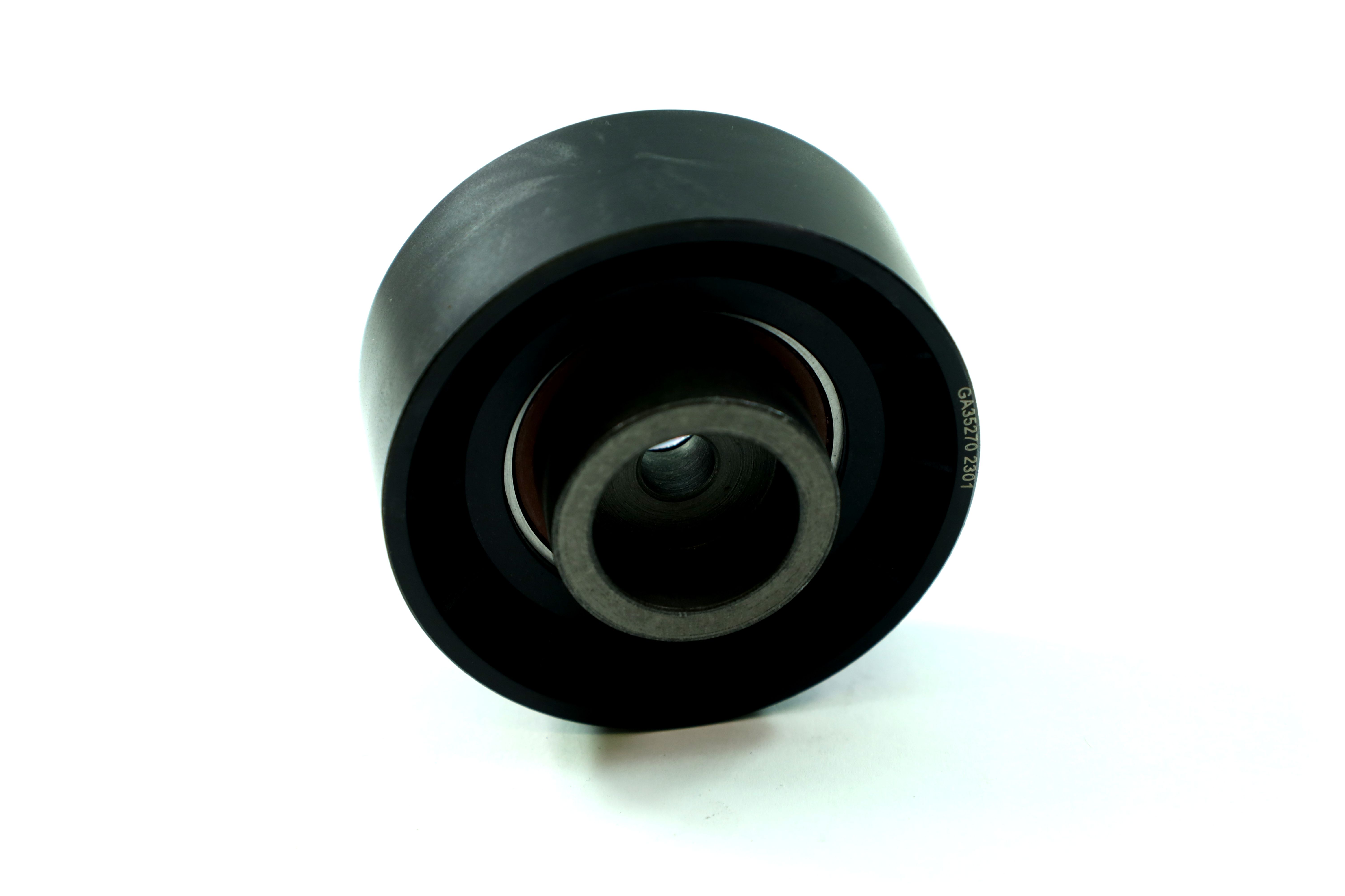 Зображення 6