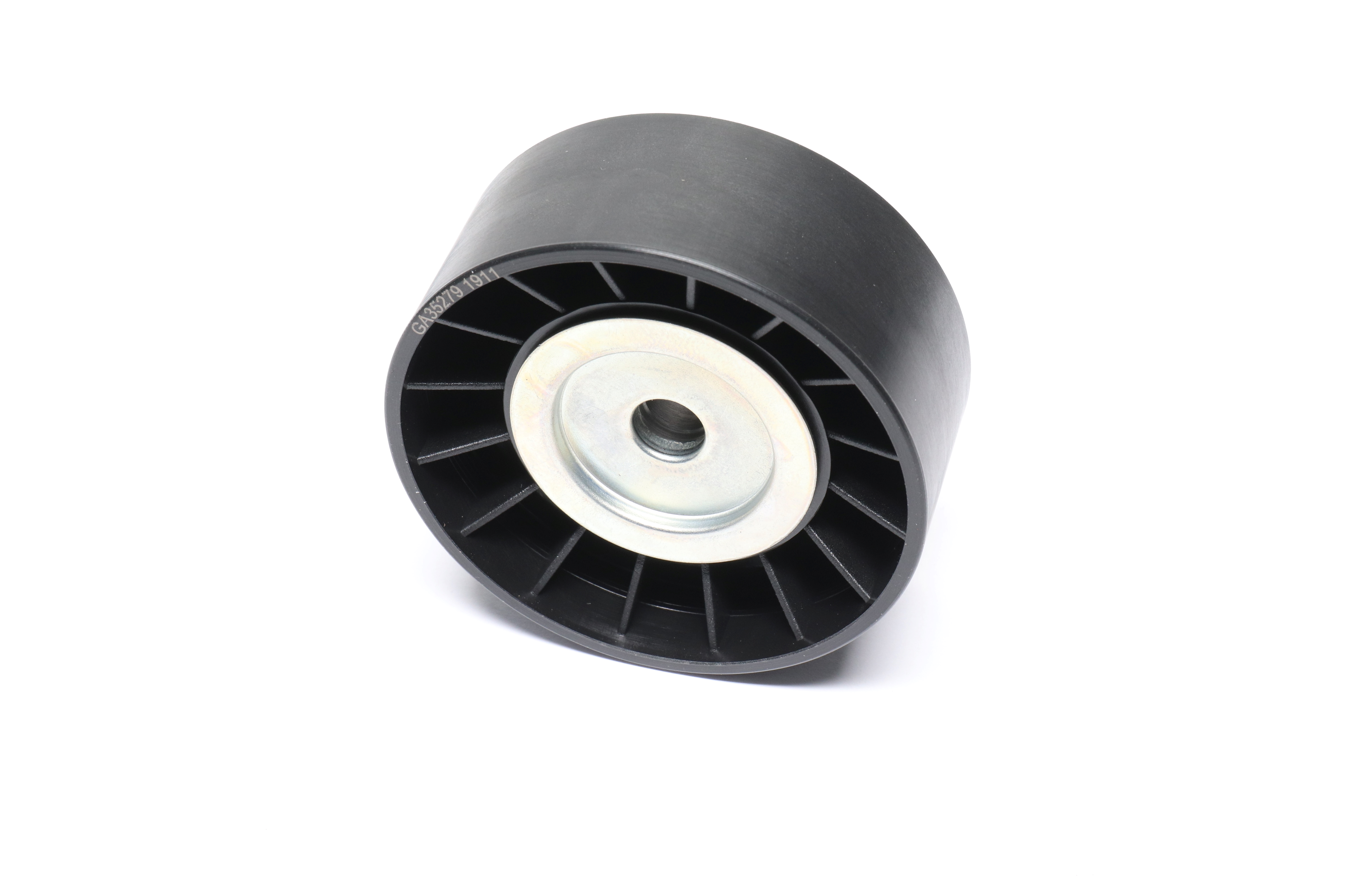 Зображення 5