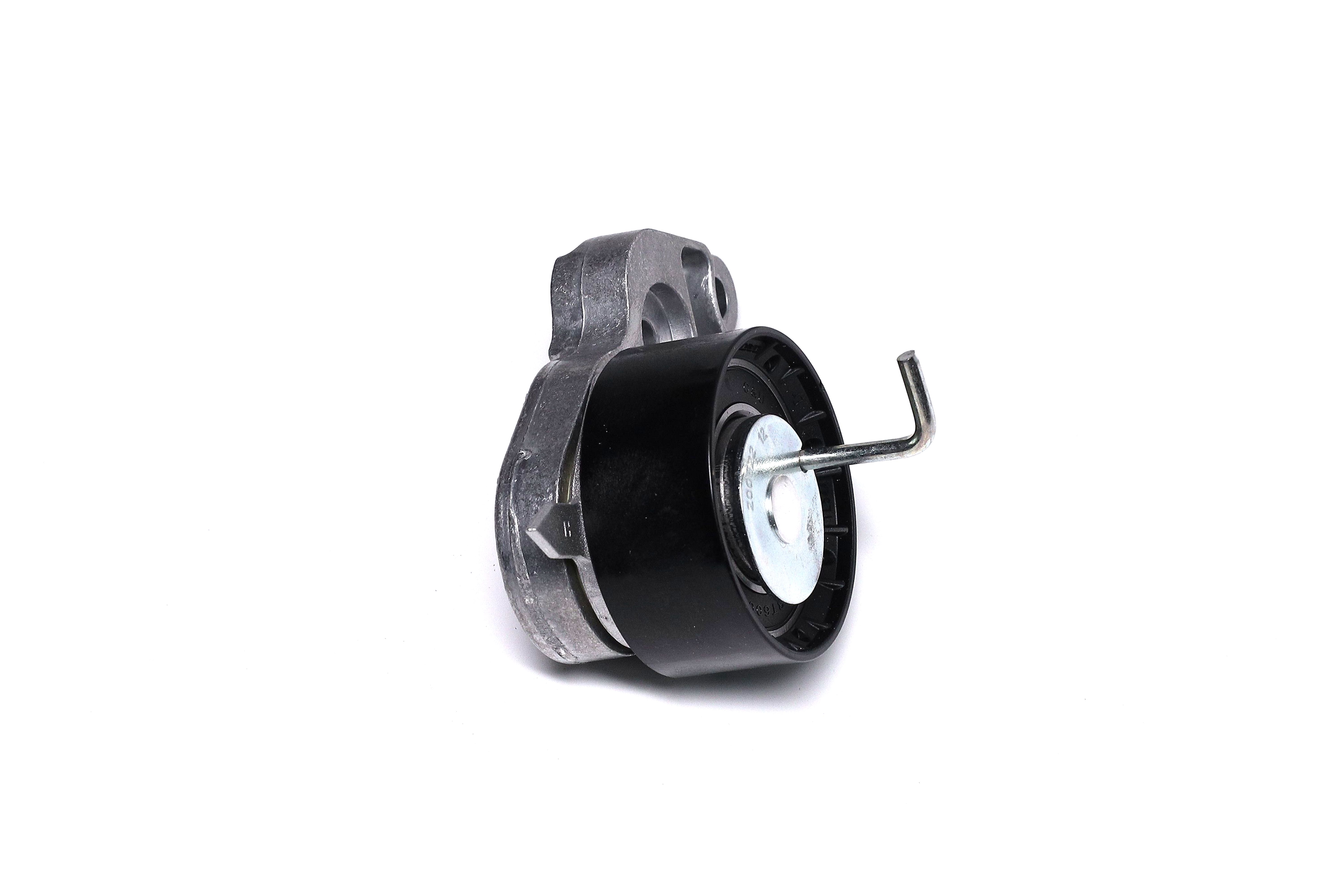 Зображення 5