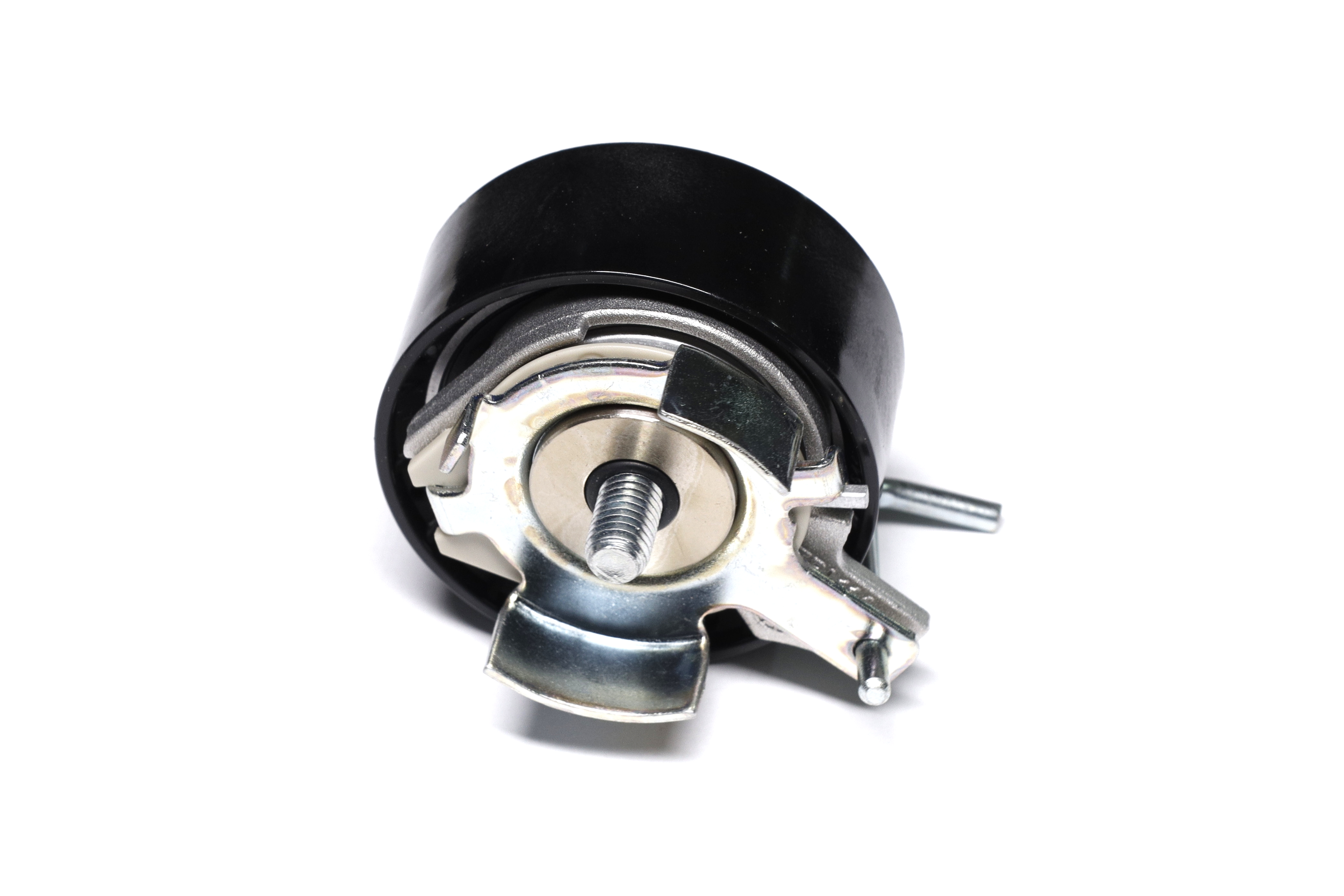 Зображення 4