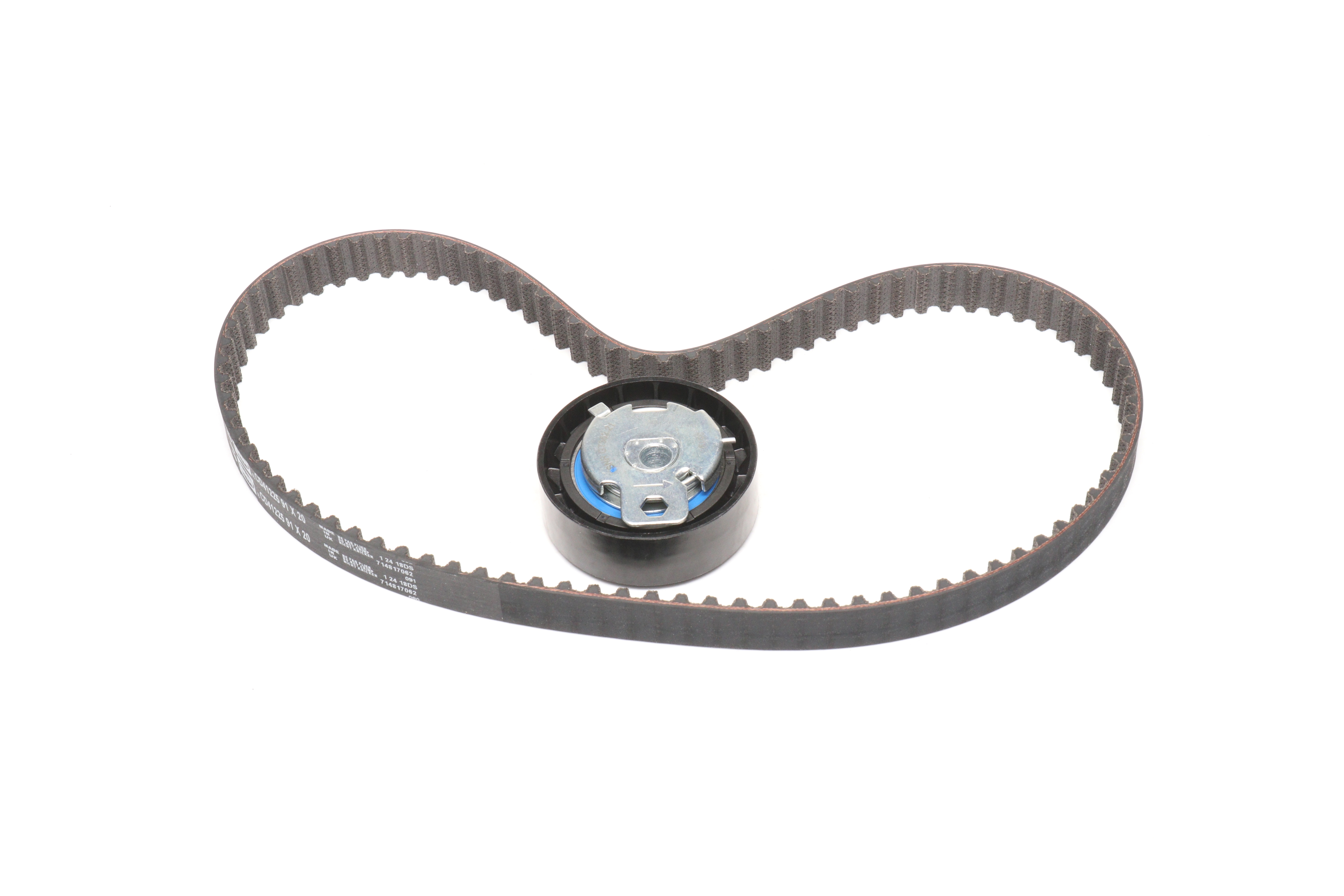 Зображення 4