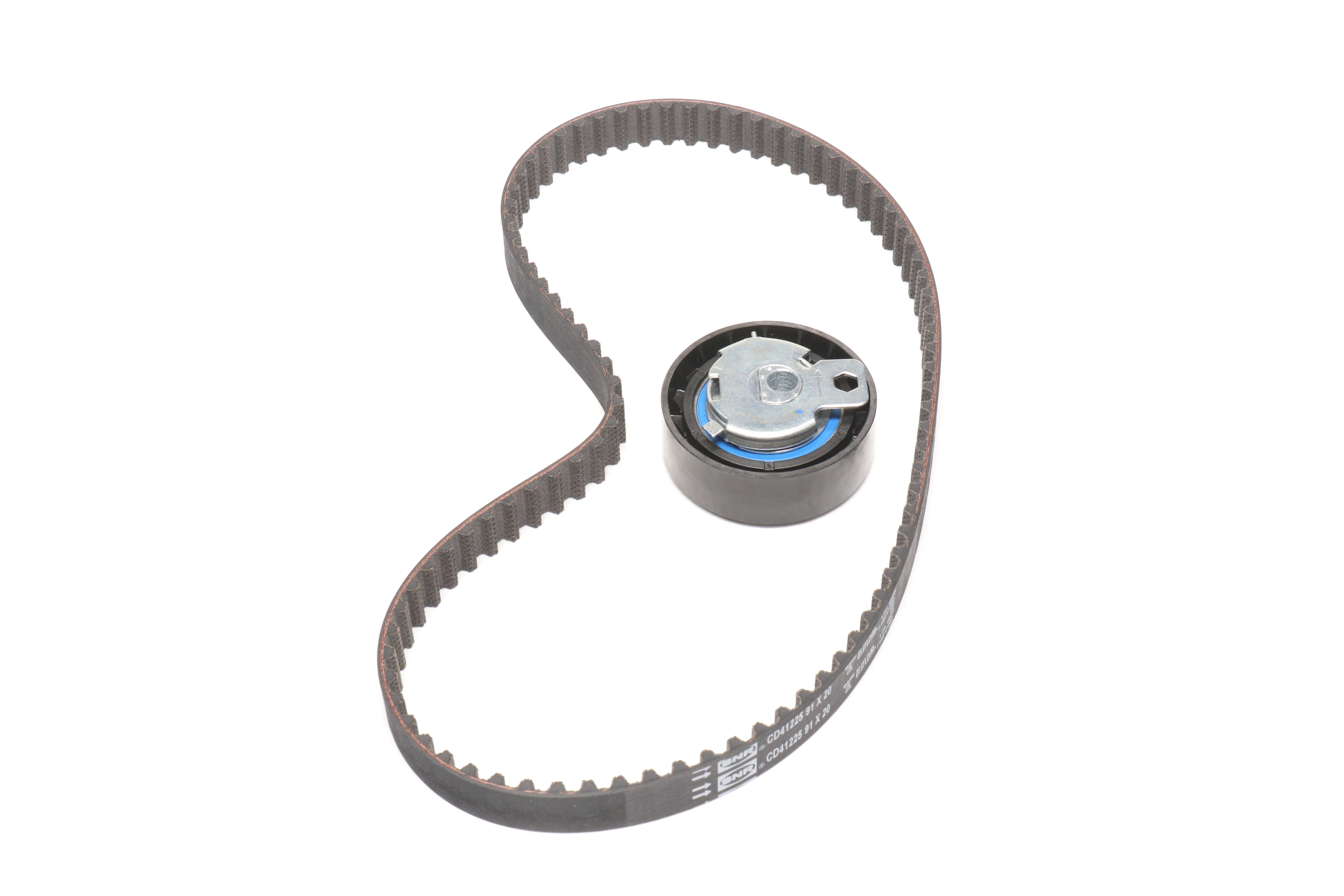 Зображення 2