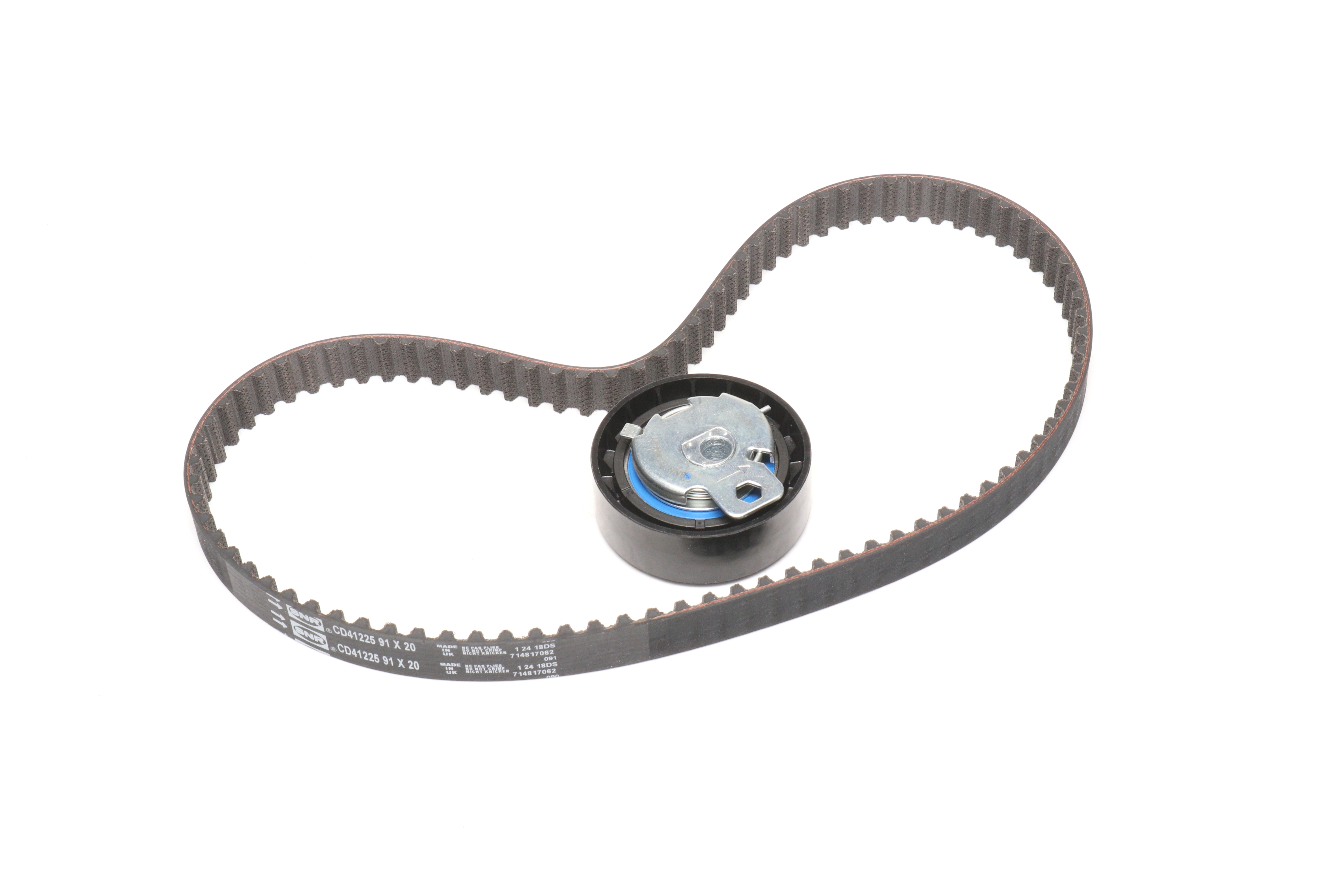 Зображення 3