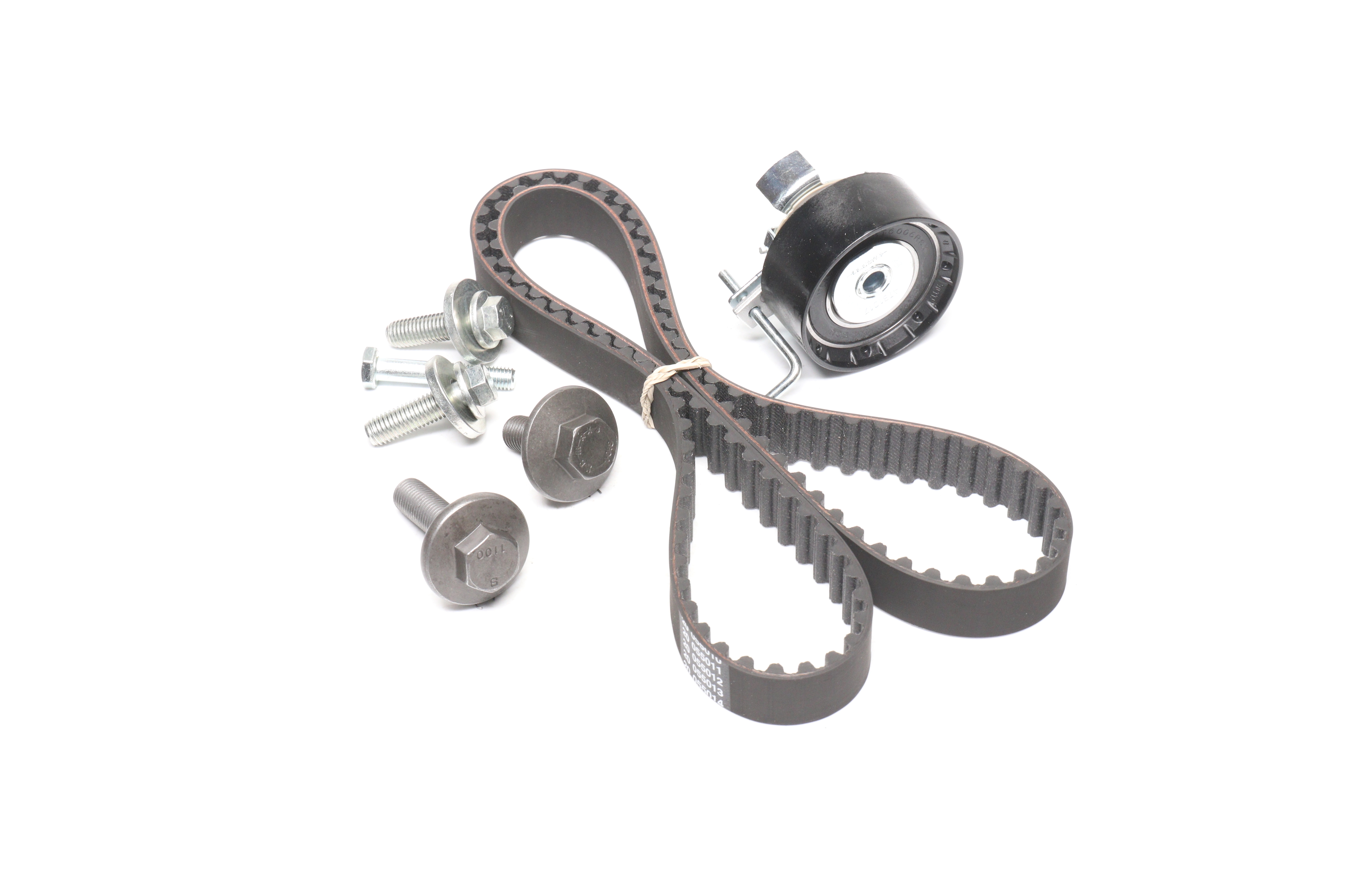 Зображення 1