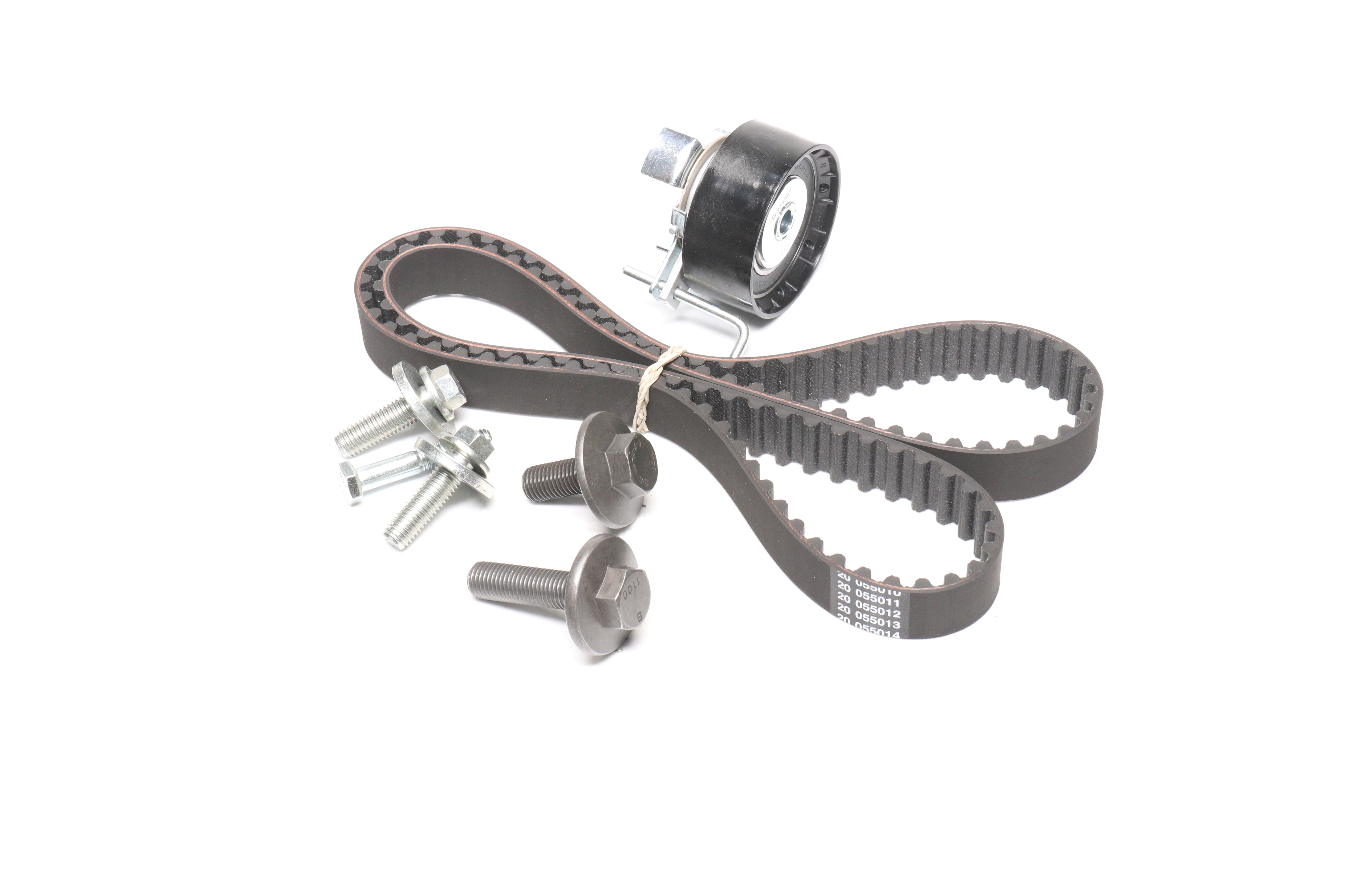 Зображення 6