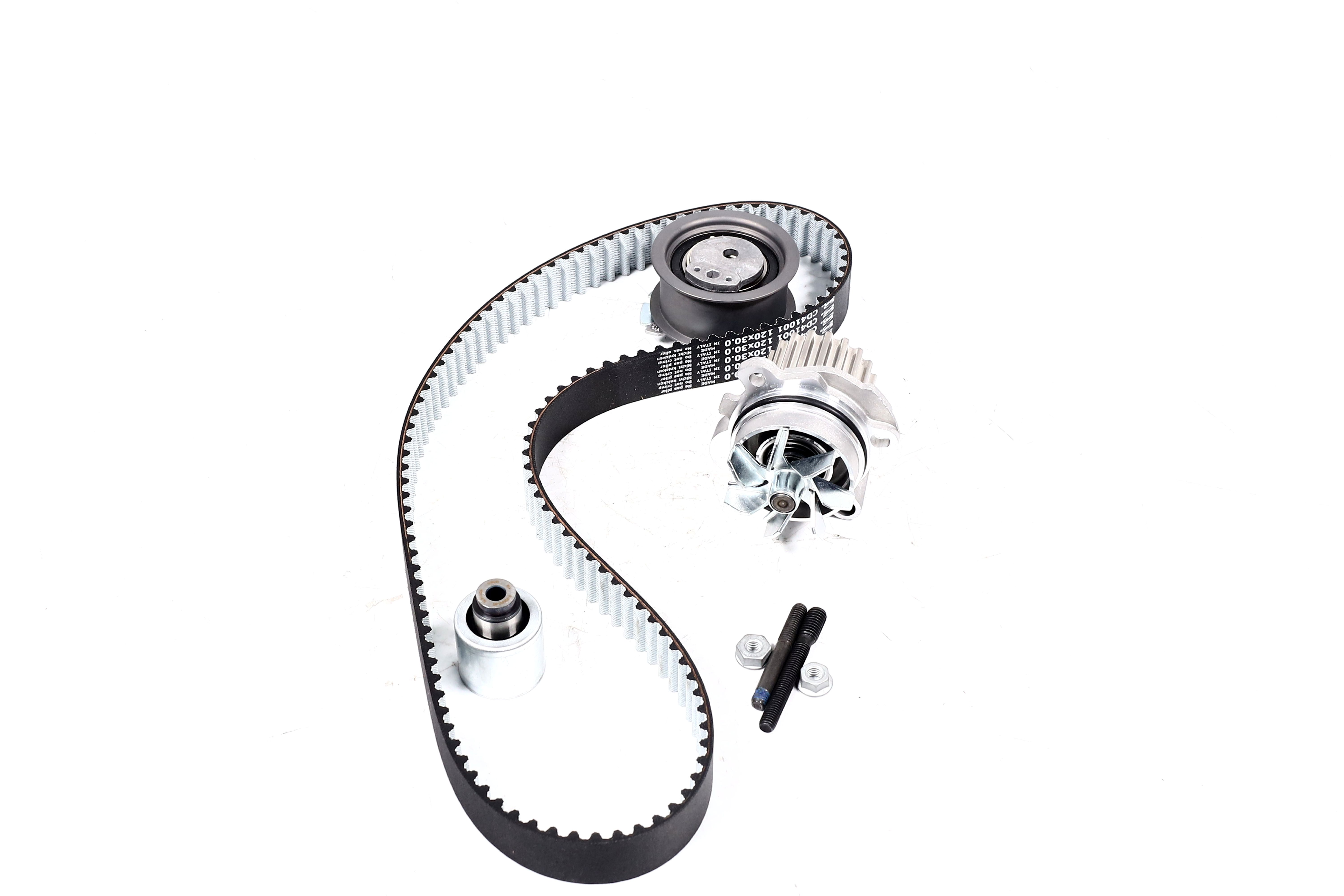 Зображення 2