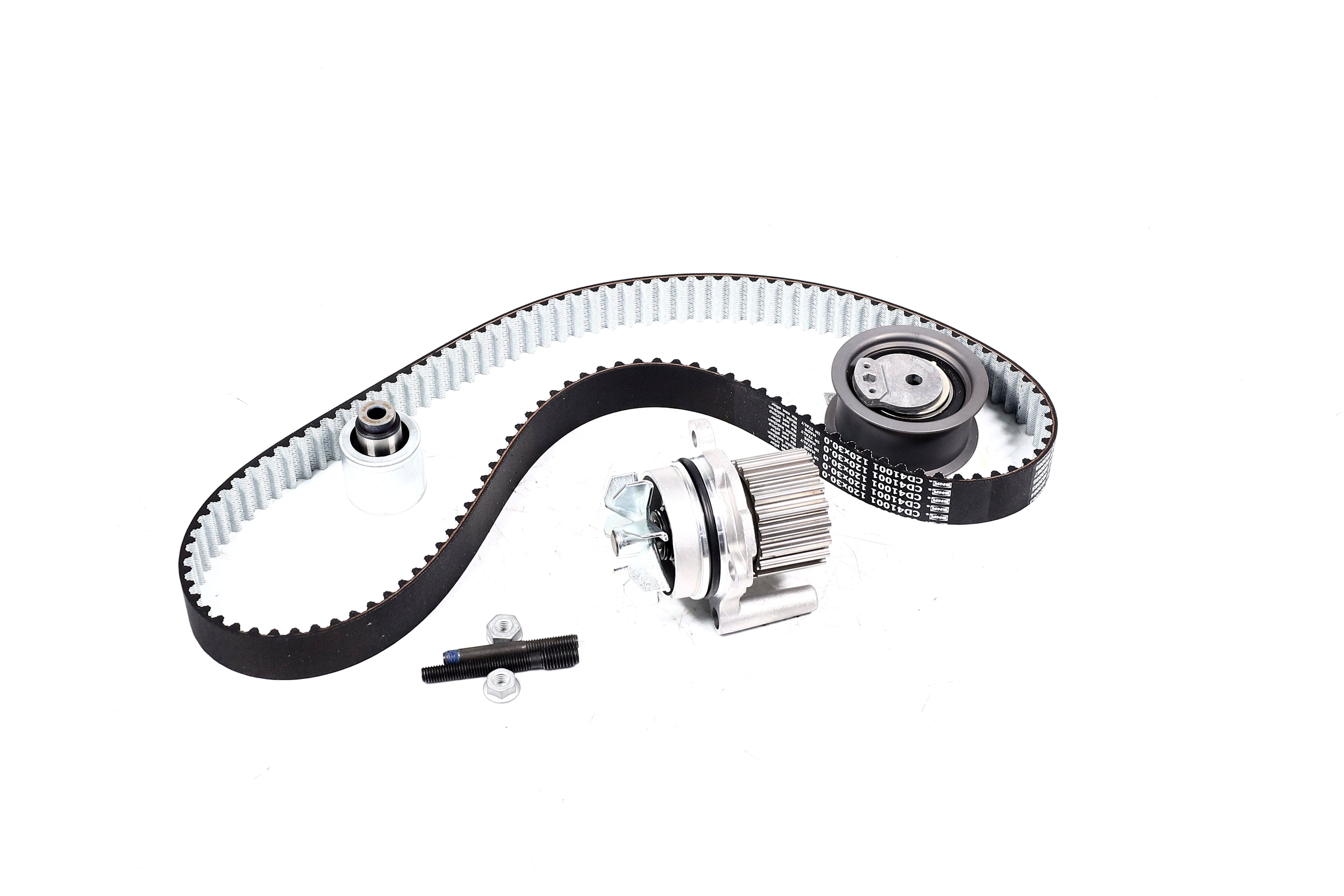 Зображення 3