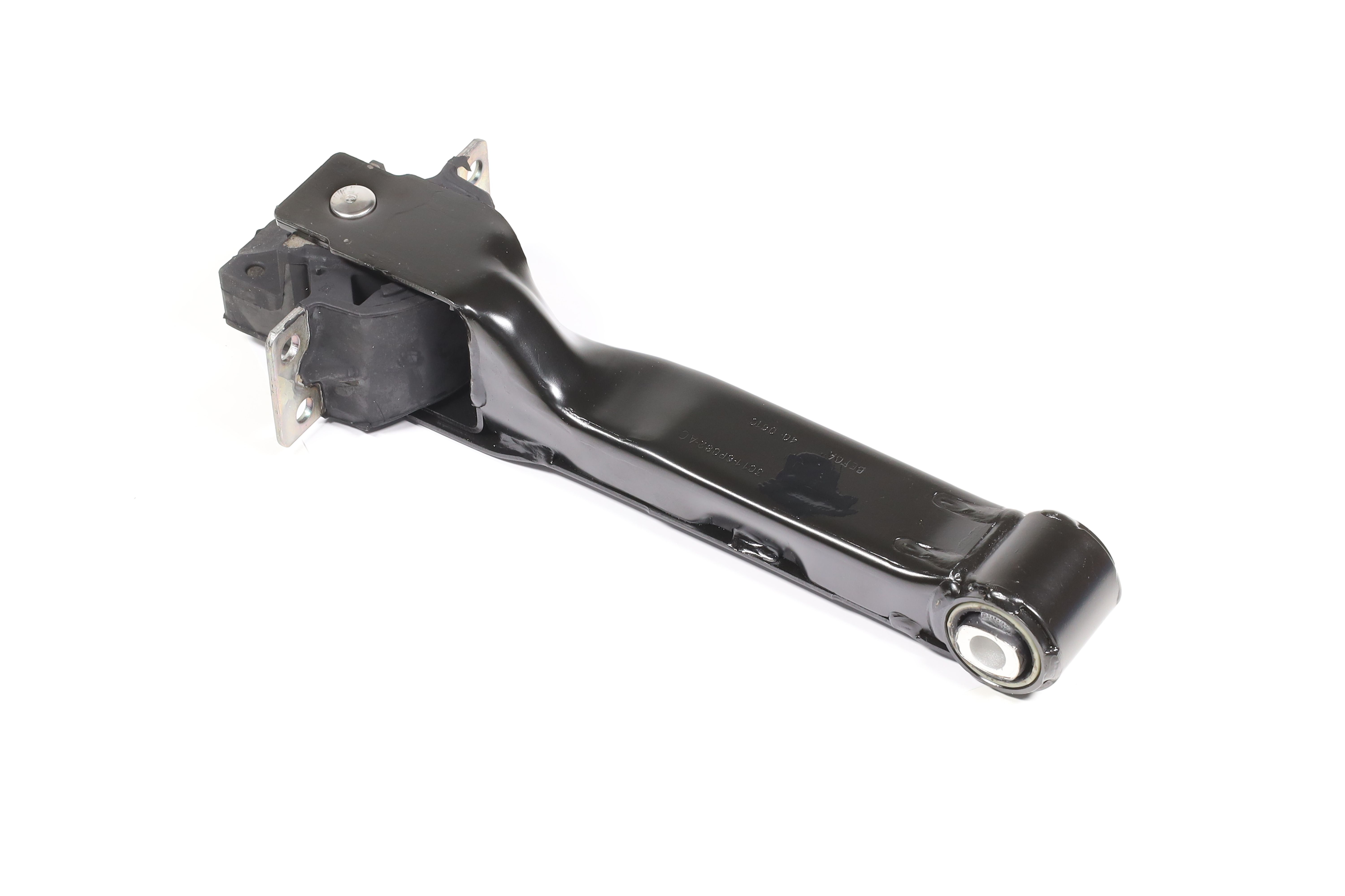 productPage.gallery.imageAlt 1