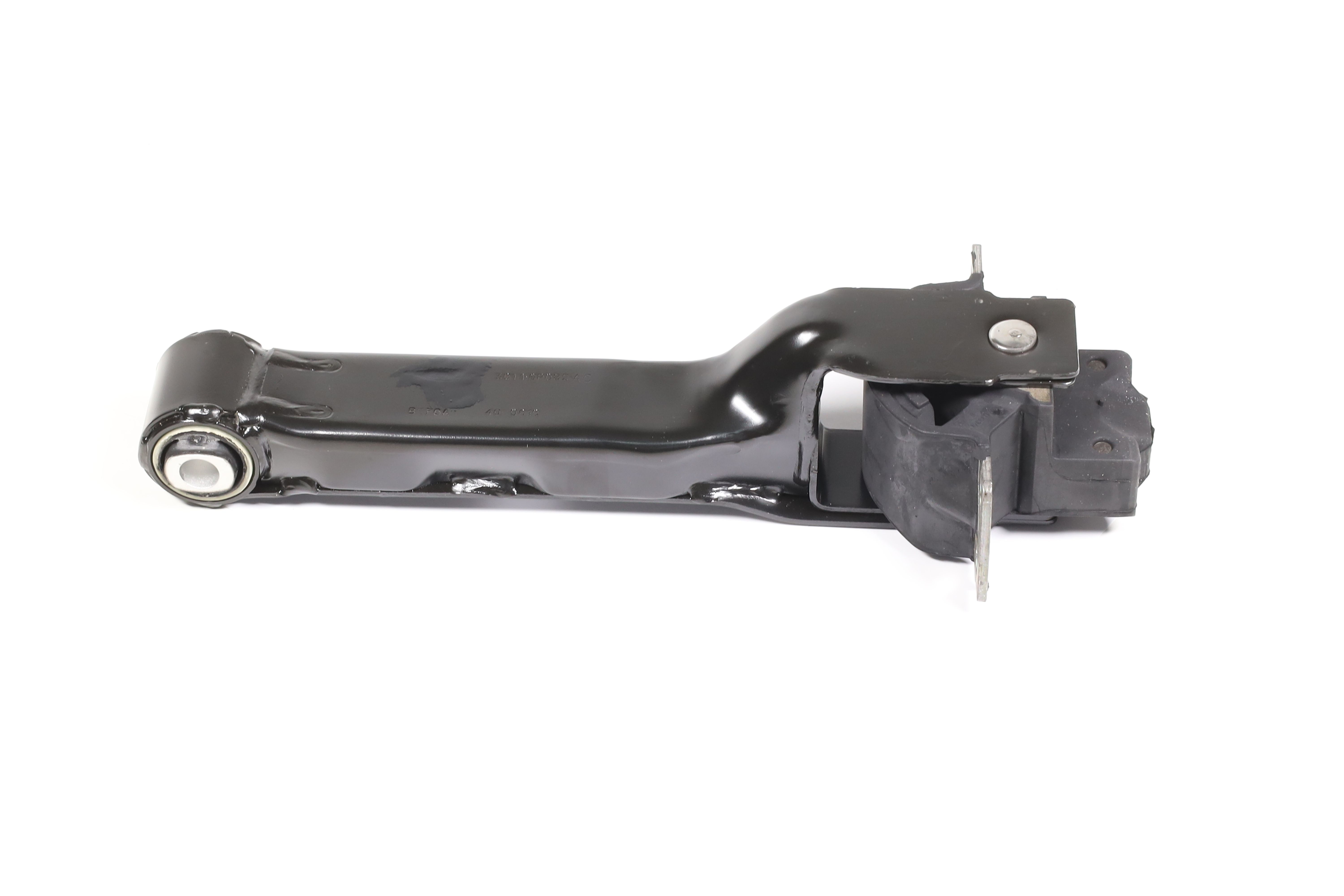 productPage.gallery.imageAlt 4