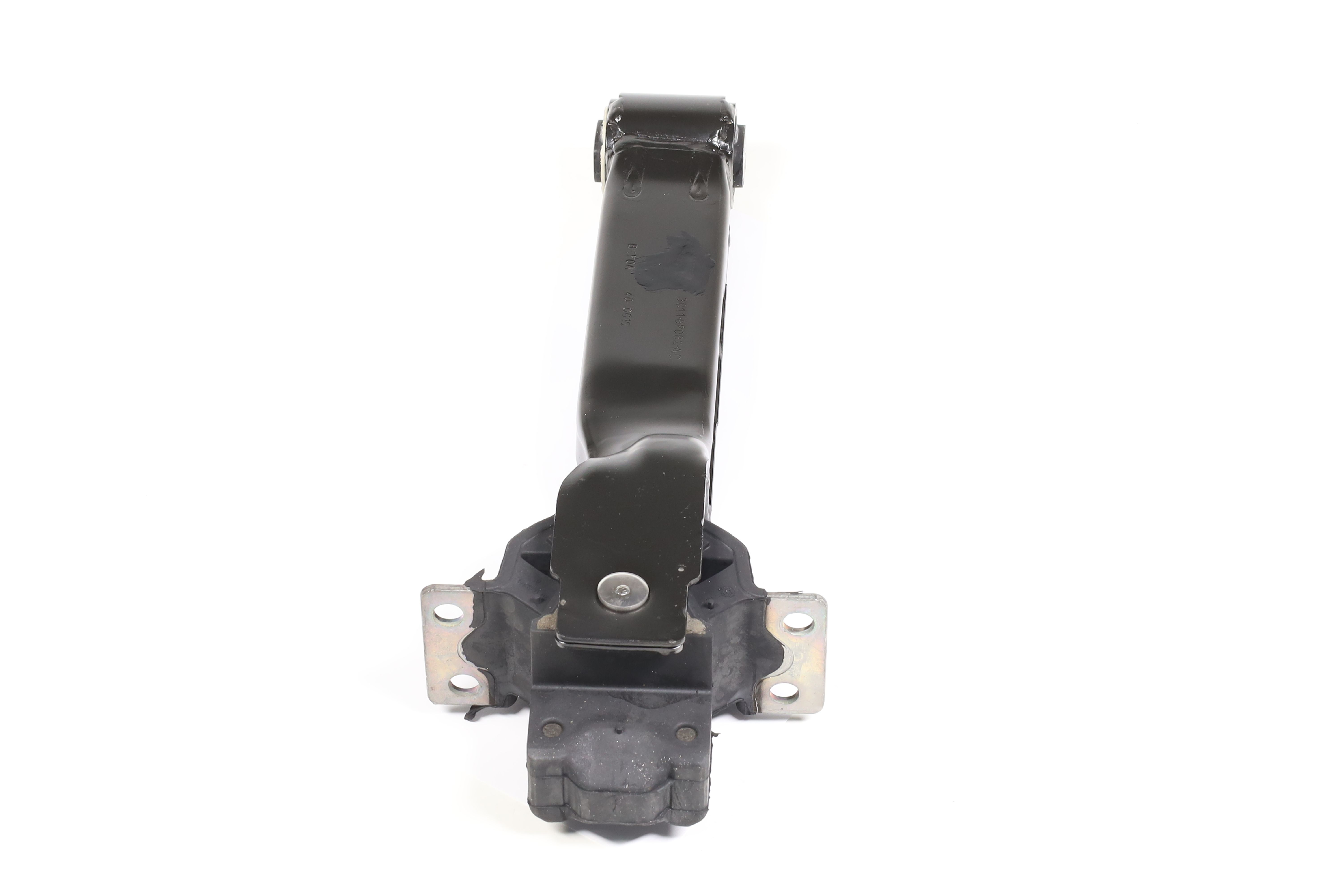 productPage.gallery.imageAlt 5