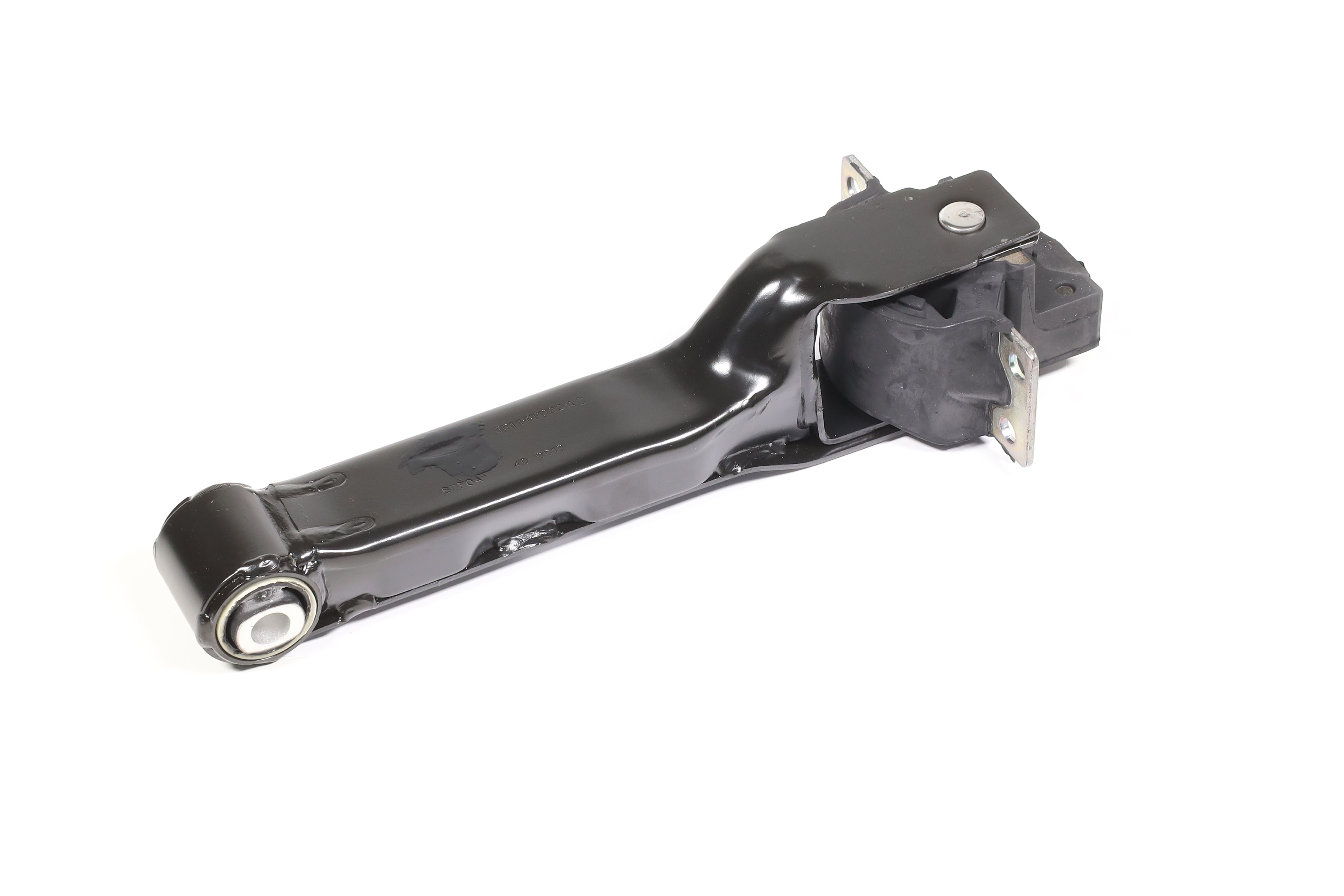 productPage.gallery.imageAlt 3