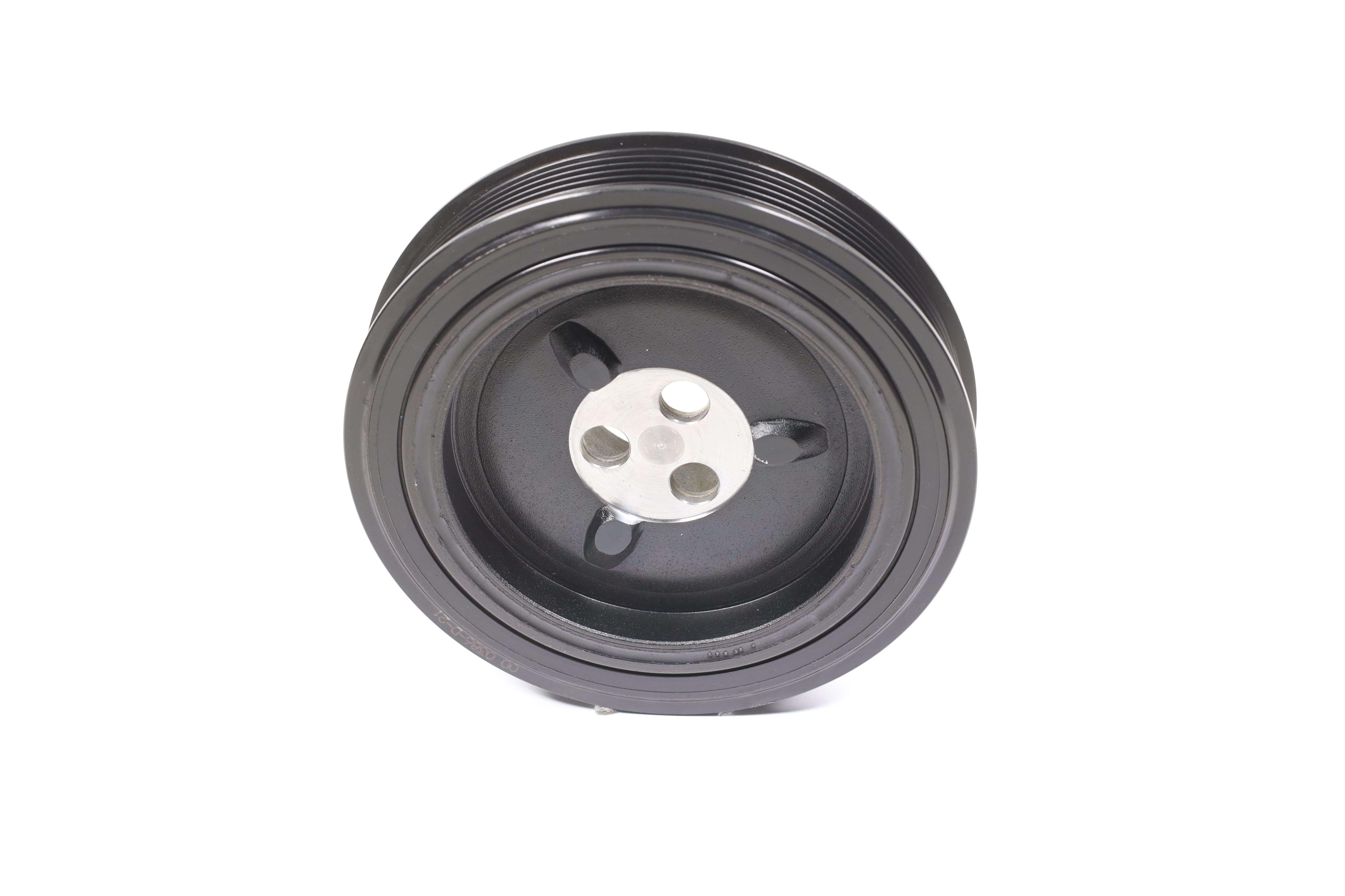 Зображення 6